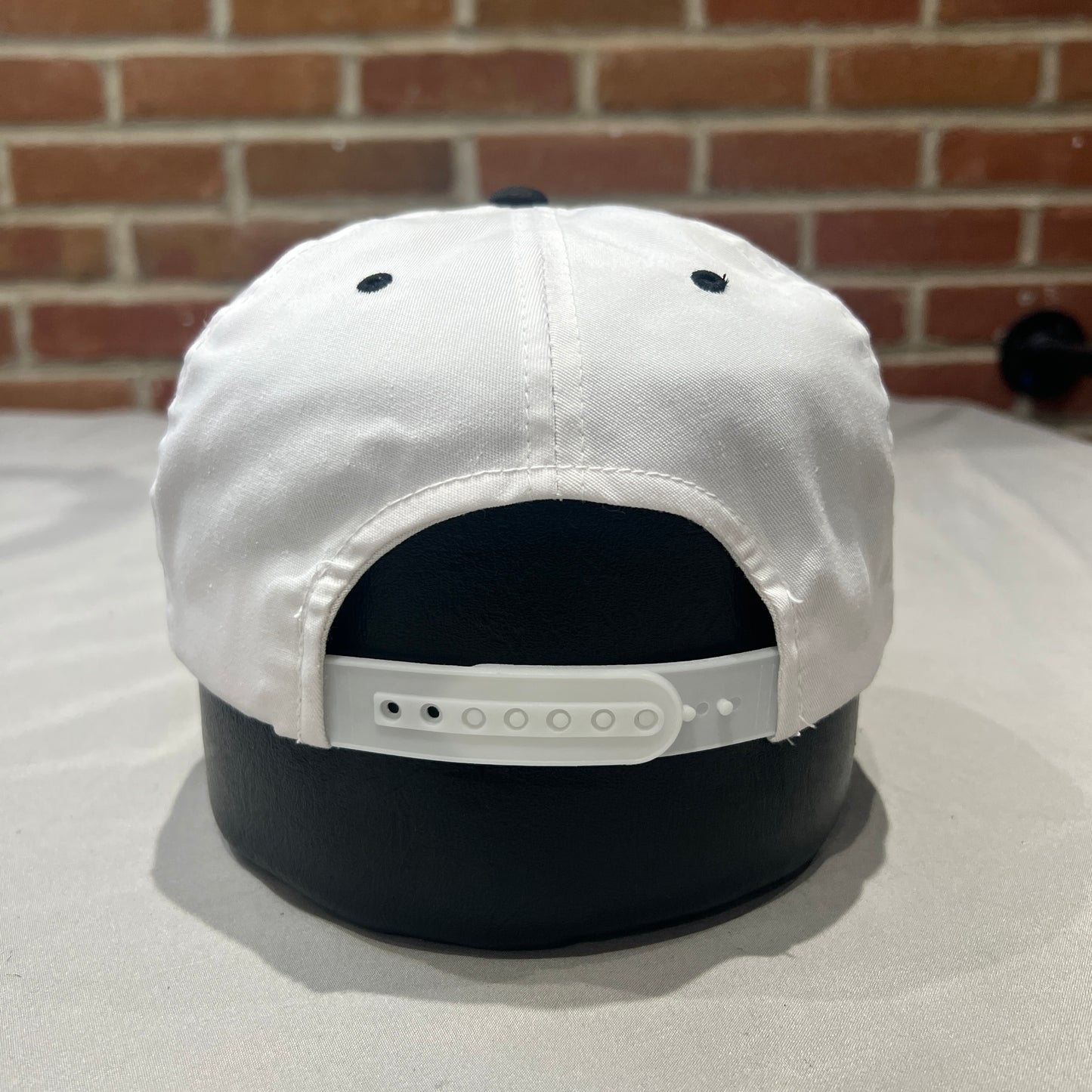 1993 Chicago Bulls Snapback Hat