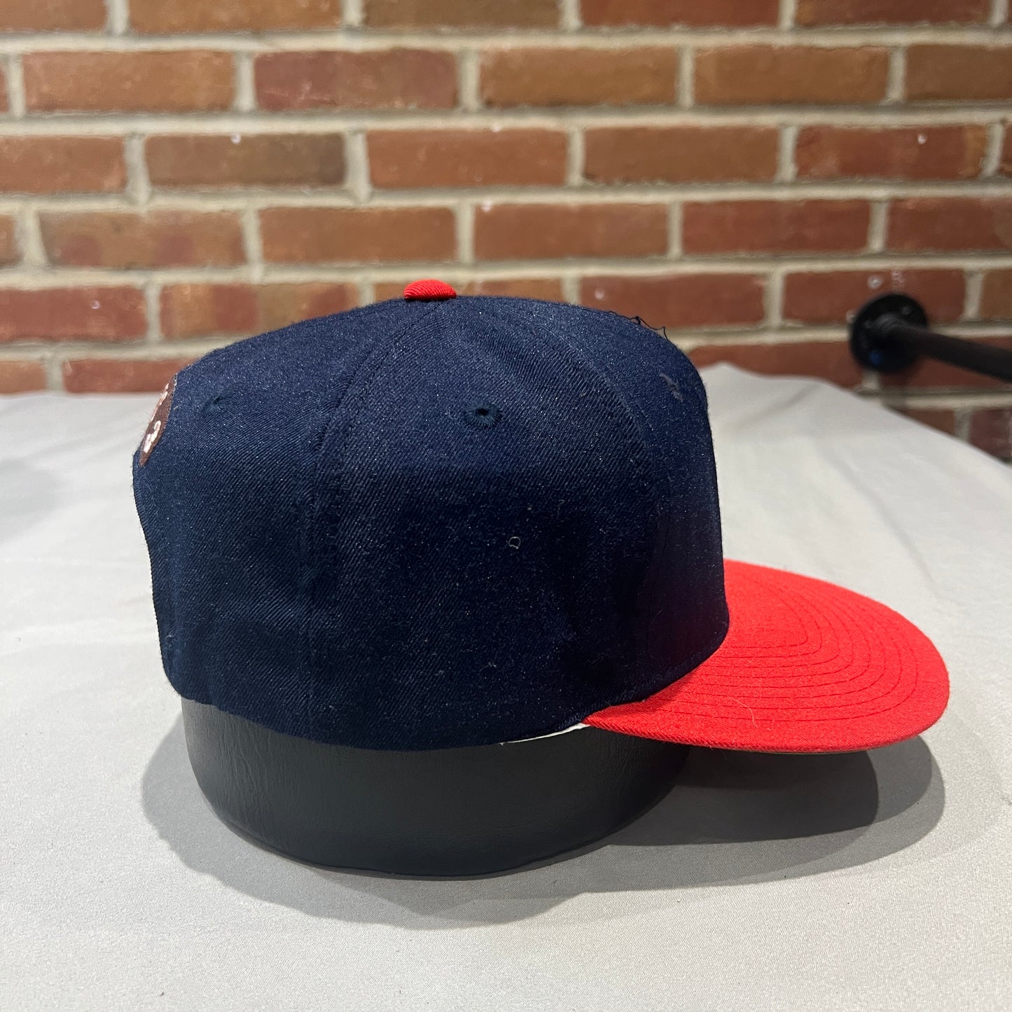 Harold Baines Chicago White Sox Hat