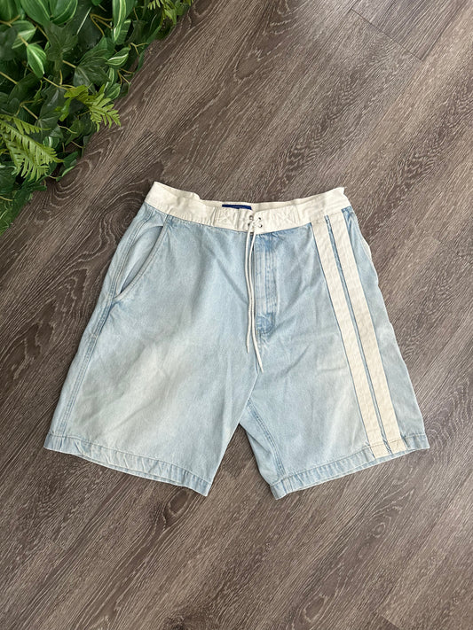 (Mens 36) Ocean Pacific Shorts