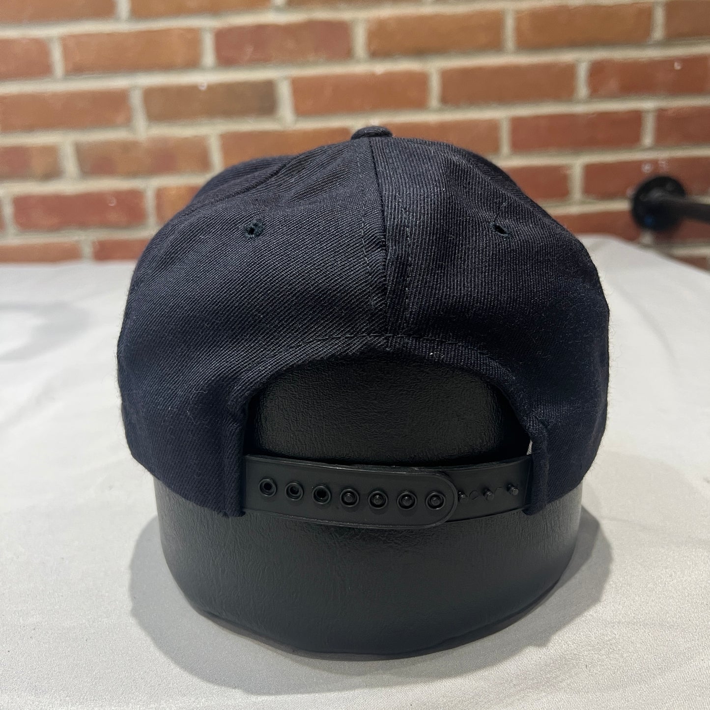 1993 Chicago White Sox Snapback Hat