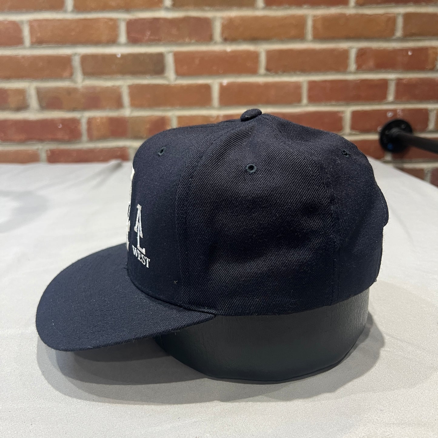 1993 Chicago White Sox Snapback Hat