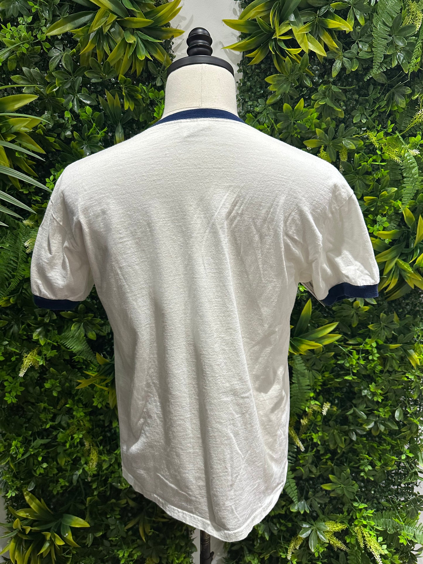(Mens Medium) Illinois Chief Shirt