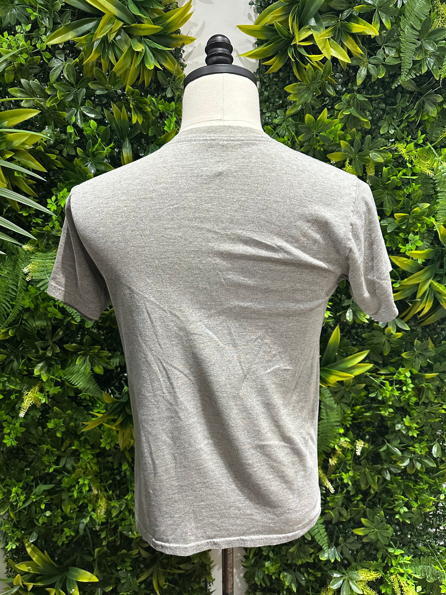 (Mens Small) Illinois Chief Shirt