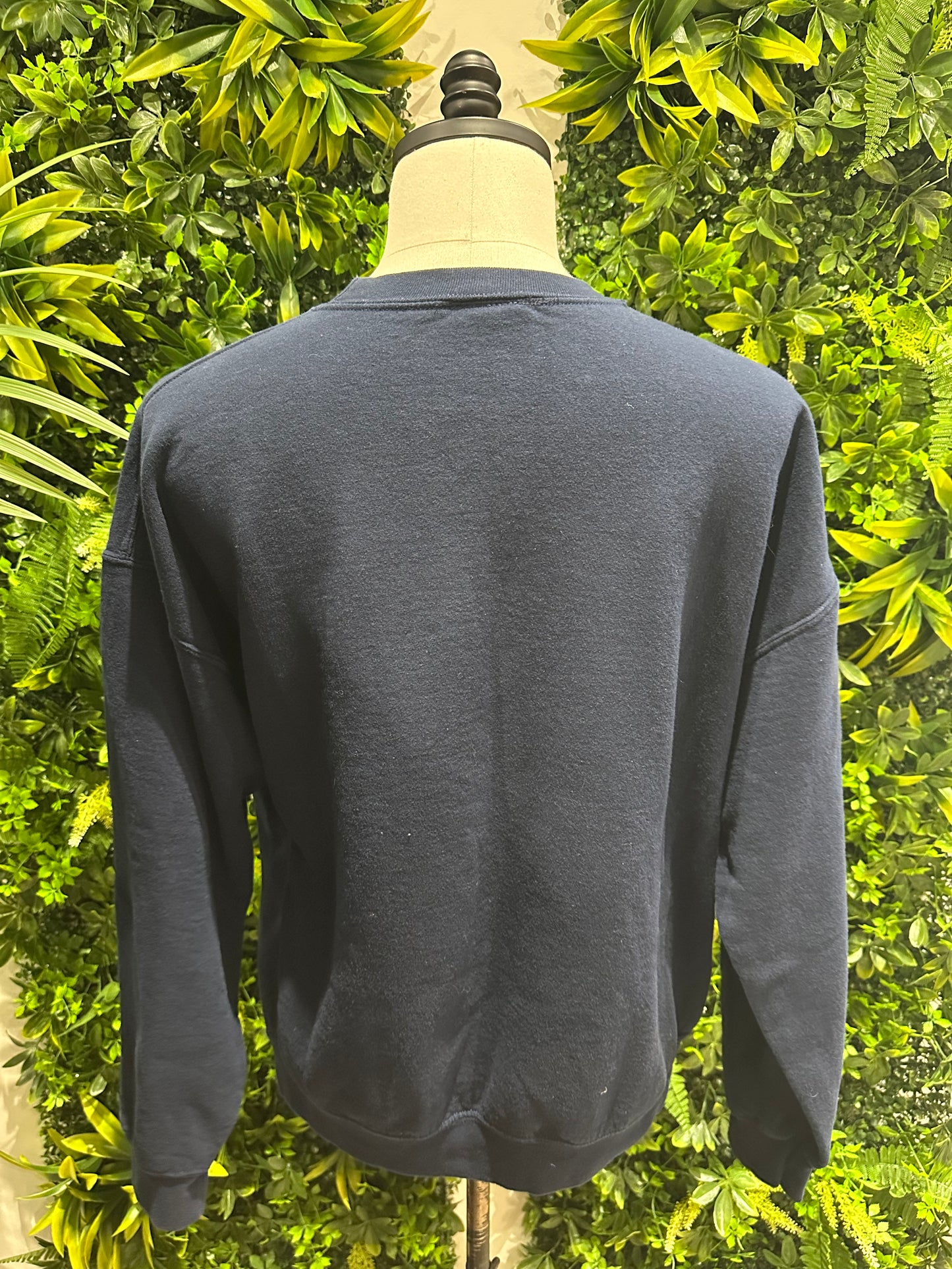 (Womans XL) Illinois Sweater