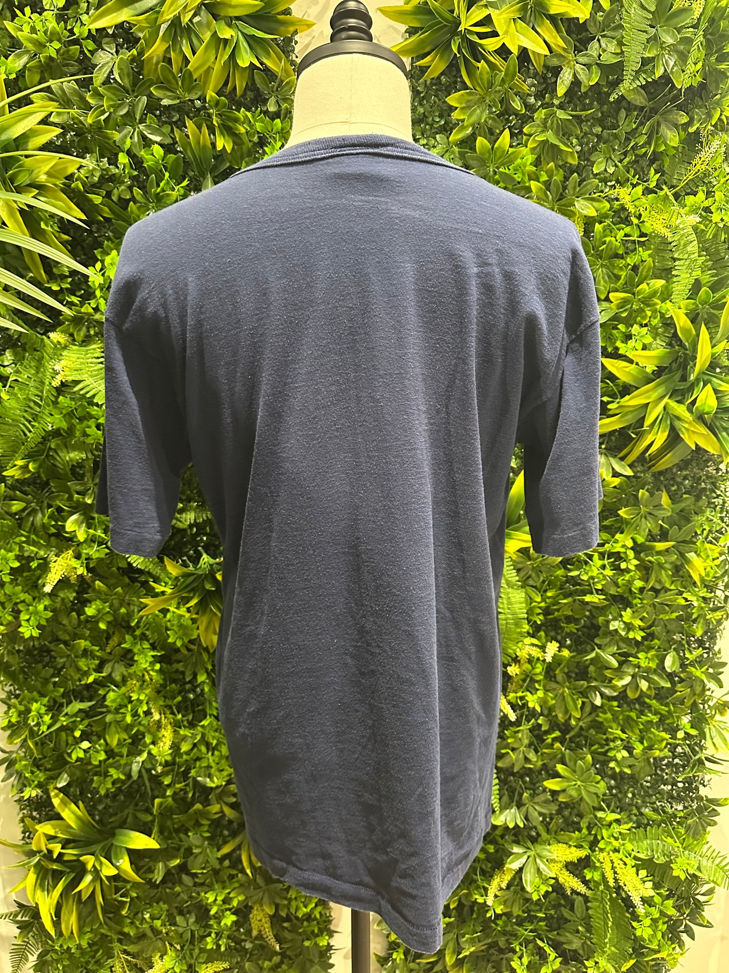 (Mens Medium) 90s Chicago Bears Shirt