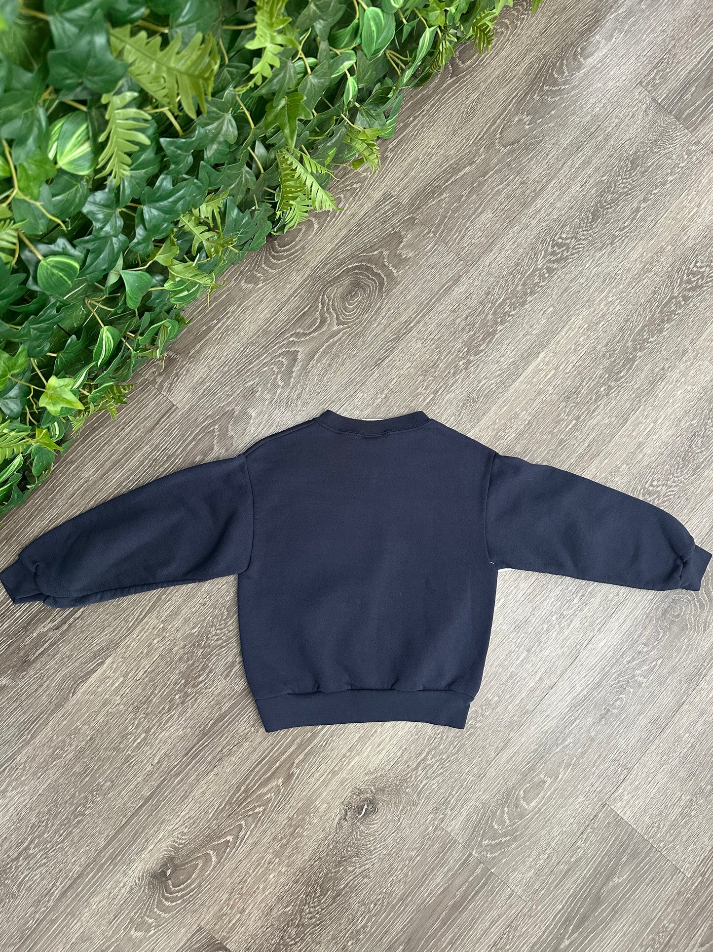 (Kids XS) Chicago Bears Sweater