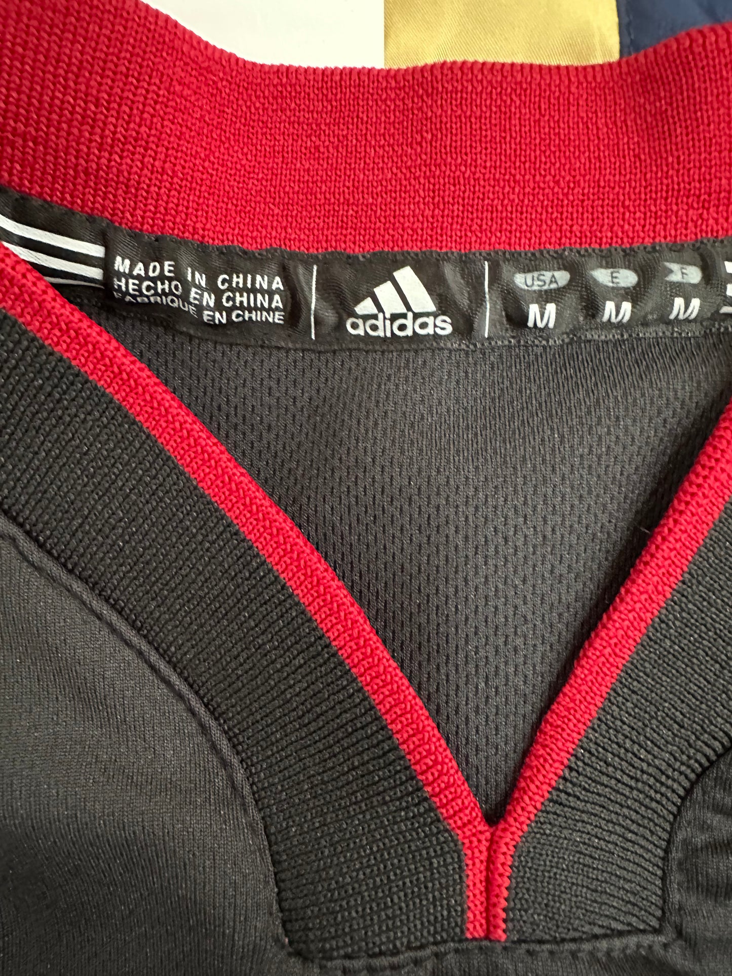 (Kids Medium) LeBron James Miami Heat Jersey