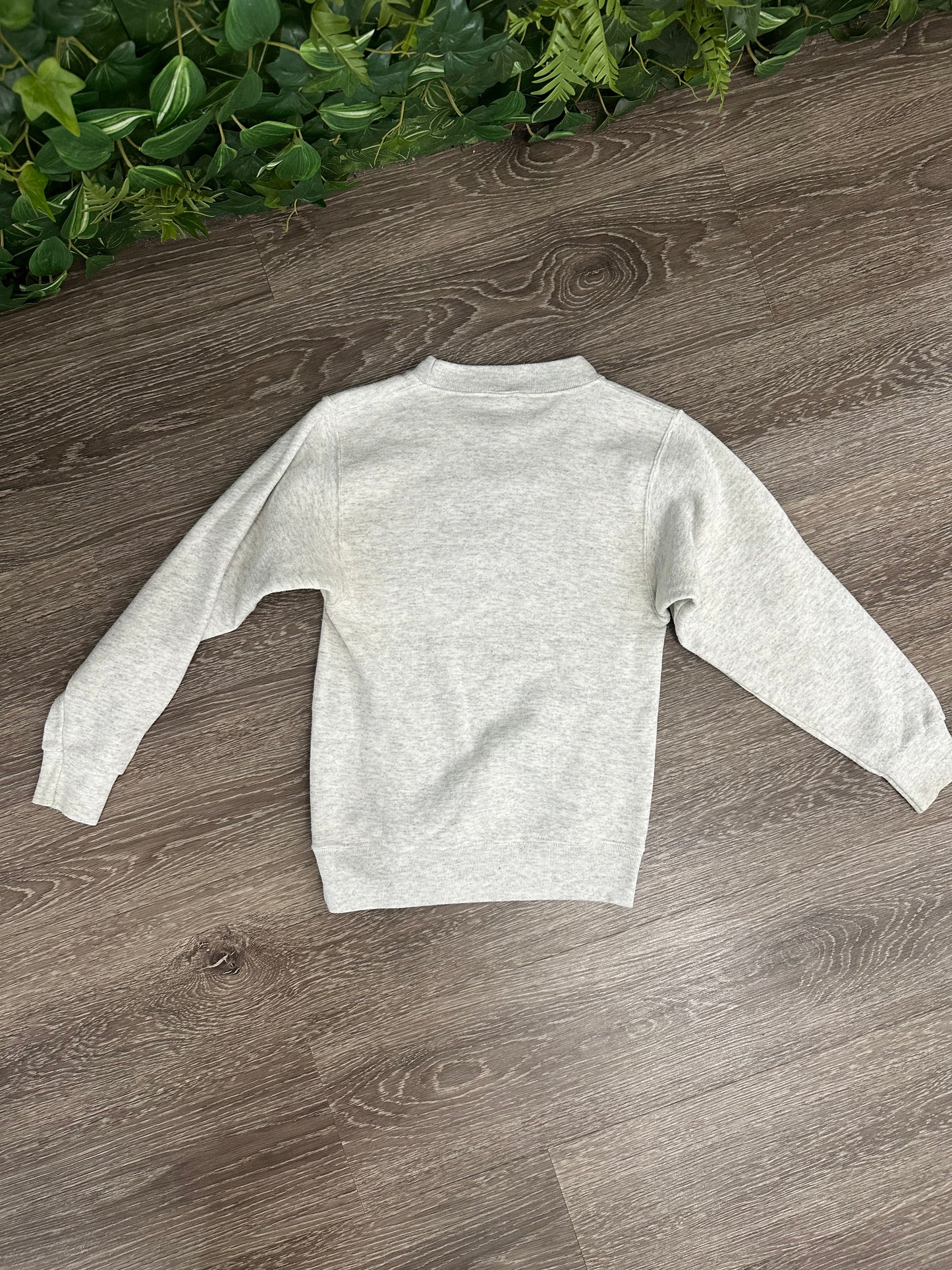 (Kids Medium) 90s Florida Gators Sweater