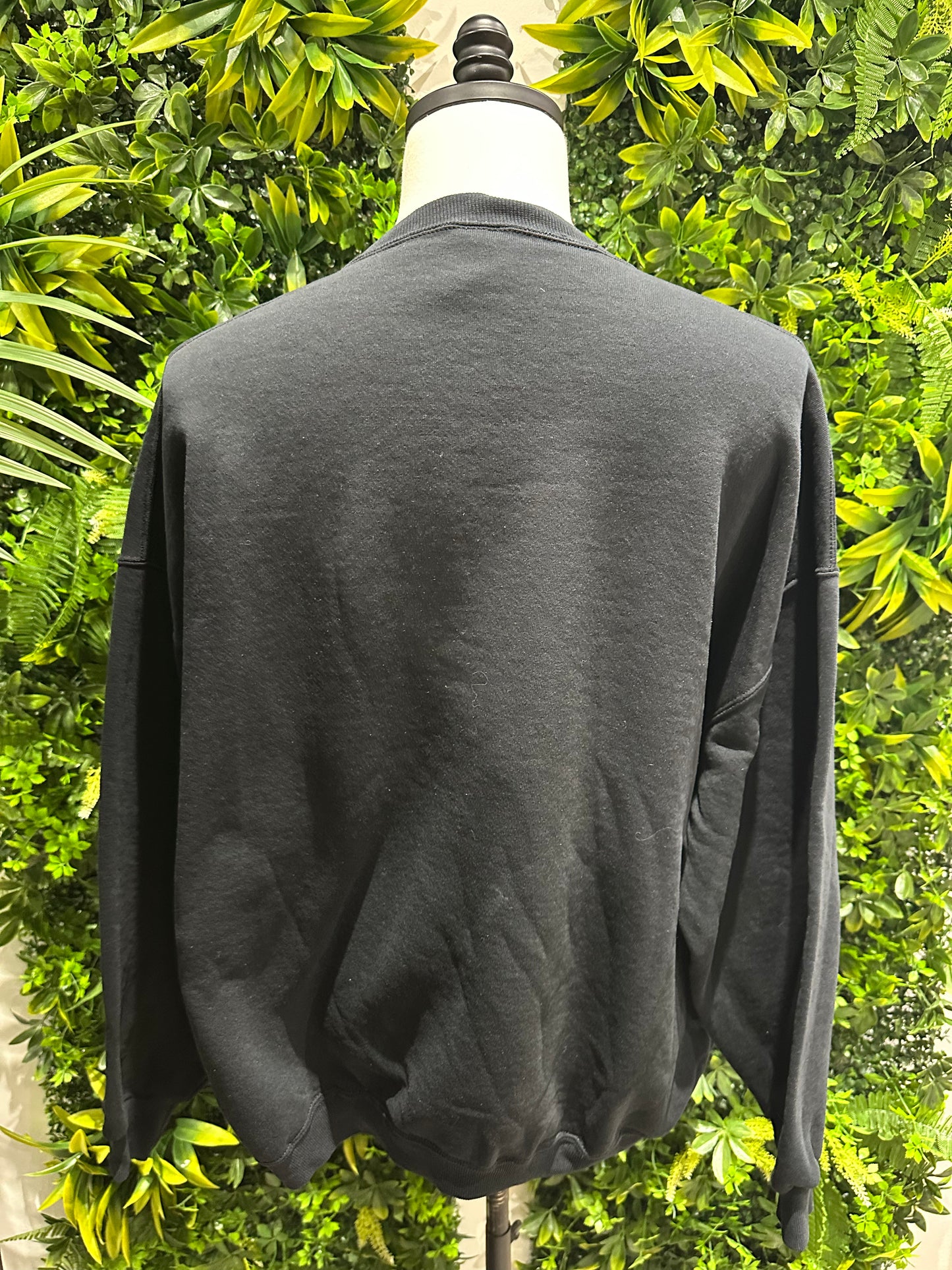 (Mens 2XL) Chicago White Sox Sweater