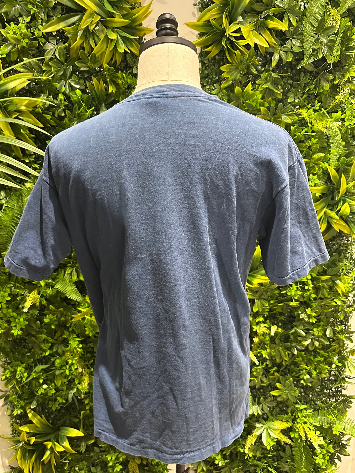 (Mens Medium) 90s Chicago Bears Shirt