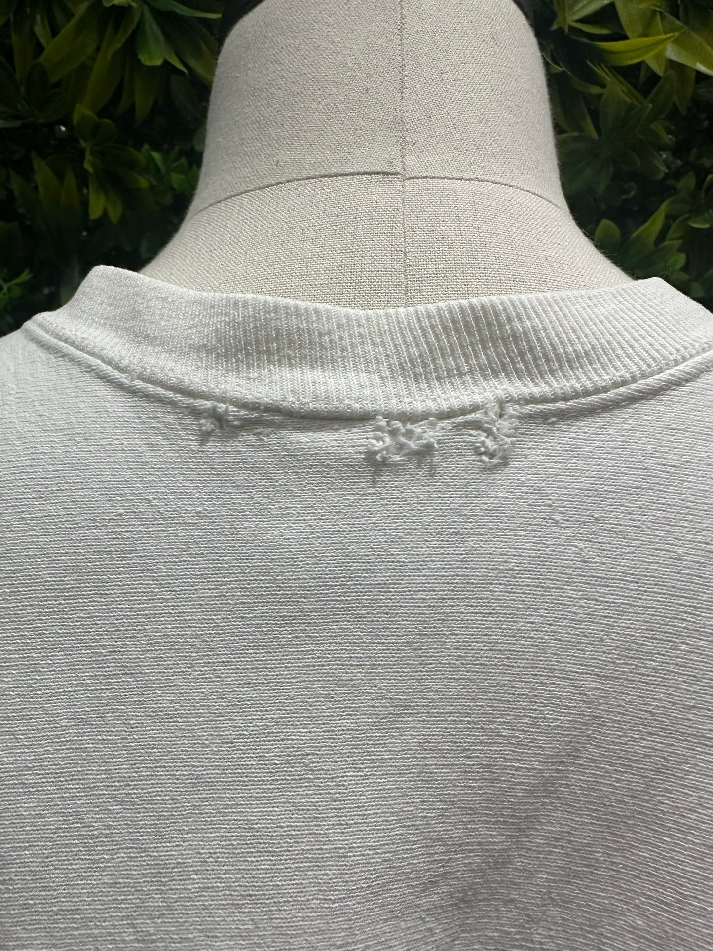 (Mens Large) 90s Univeristy of Arizona Sweater 007