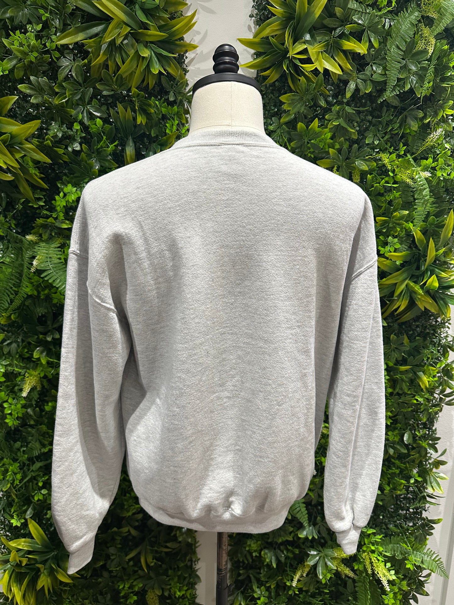 (Mens Large) 90s University of South Carolina Sweater 007
