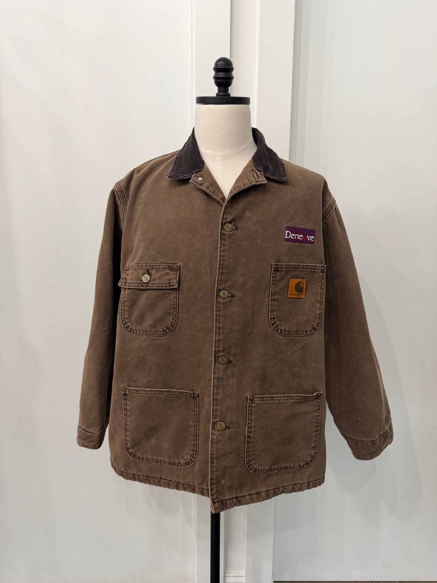 Premium Vintage Collection – Neighborsgrid