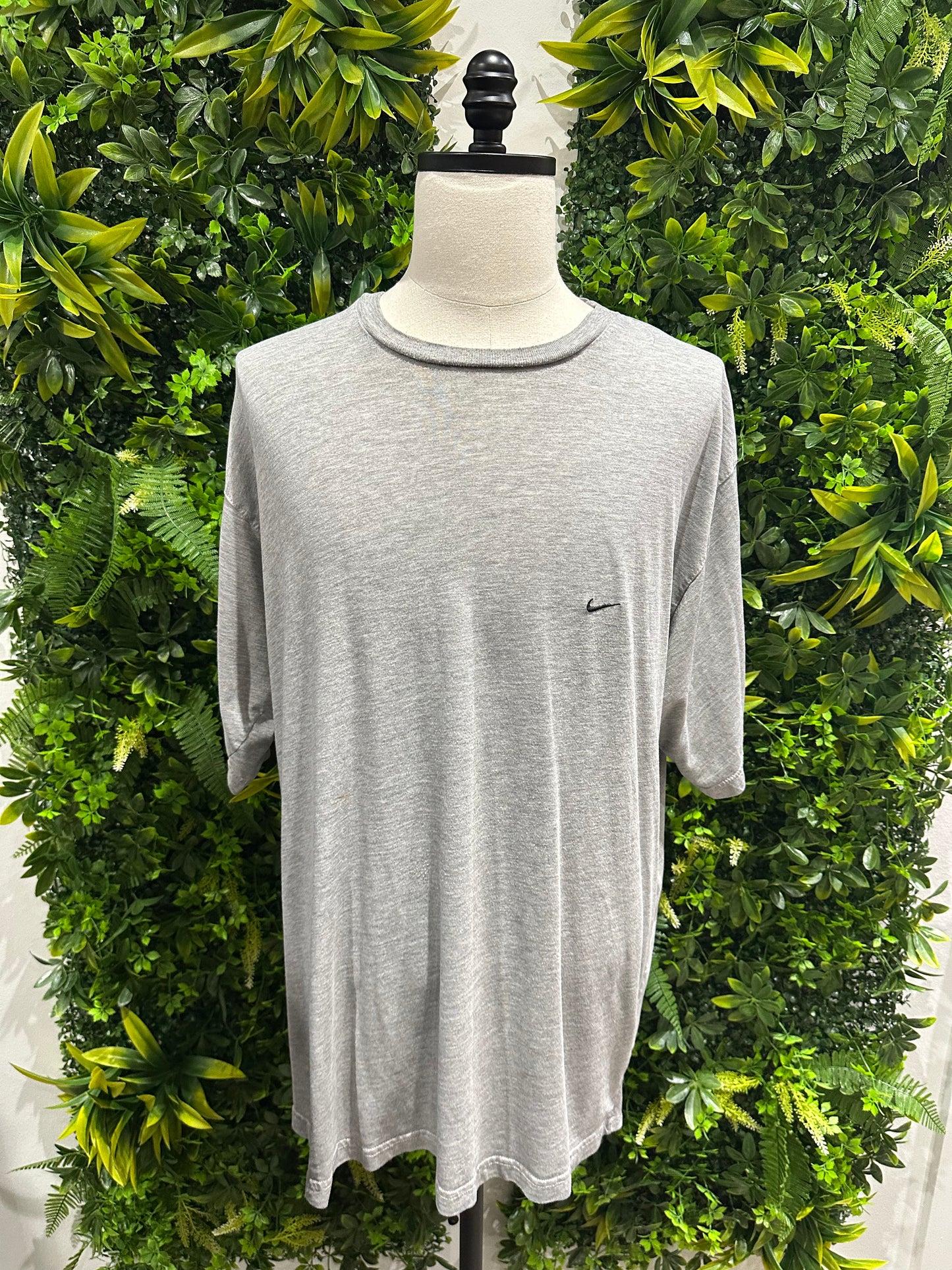 (Mens XL) Nike Shirt