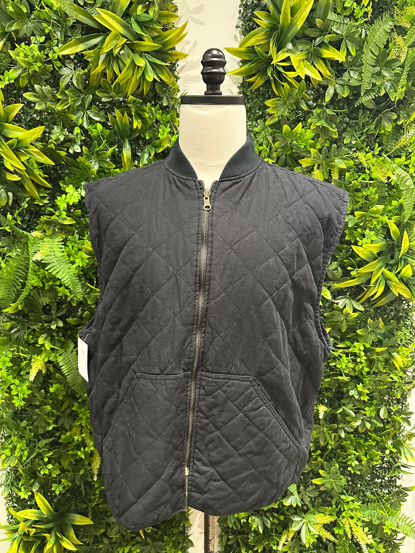 (Mens Large) Marlboro Vest