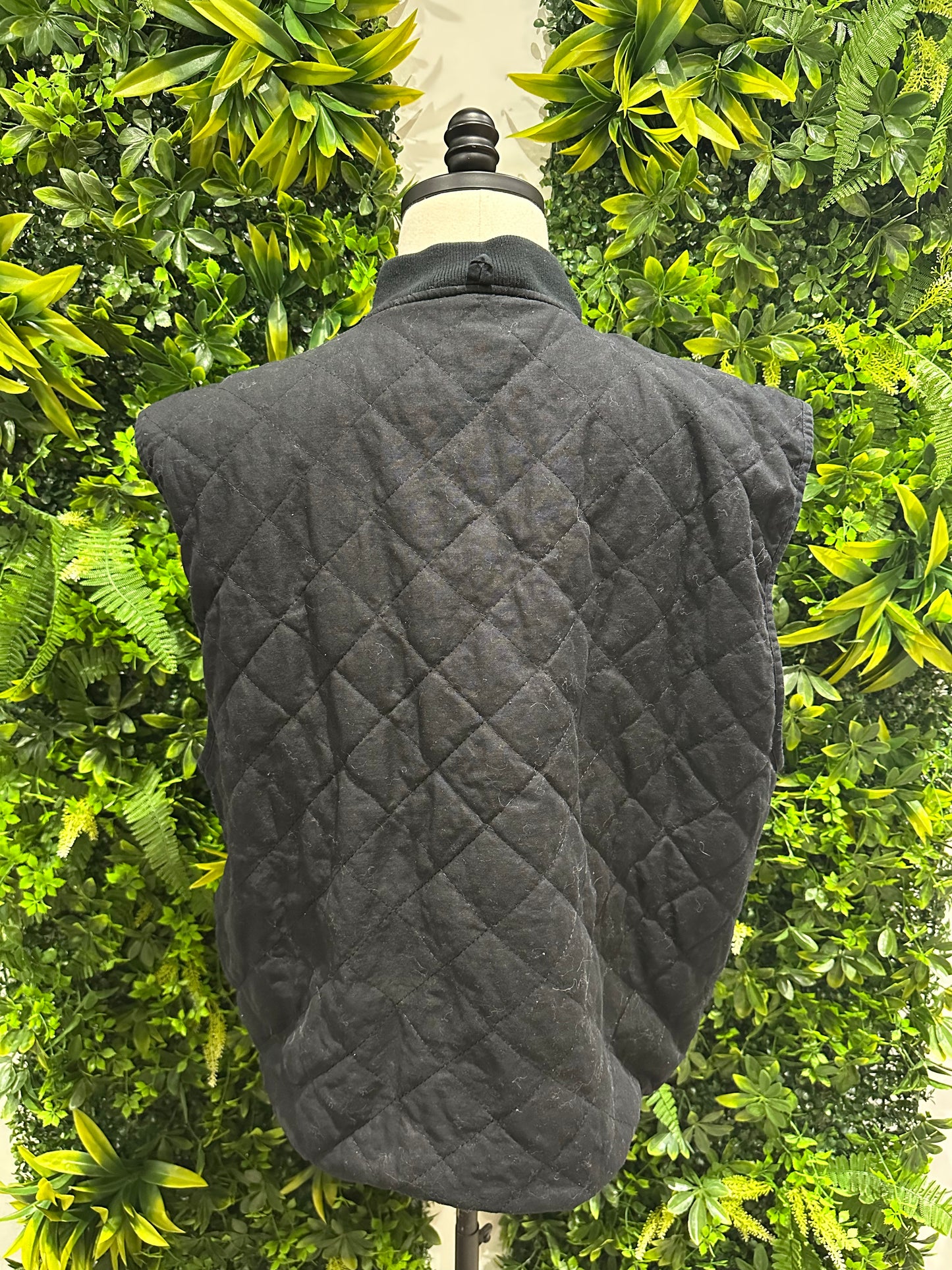 (Mens Large) Marlboro Vest