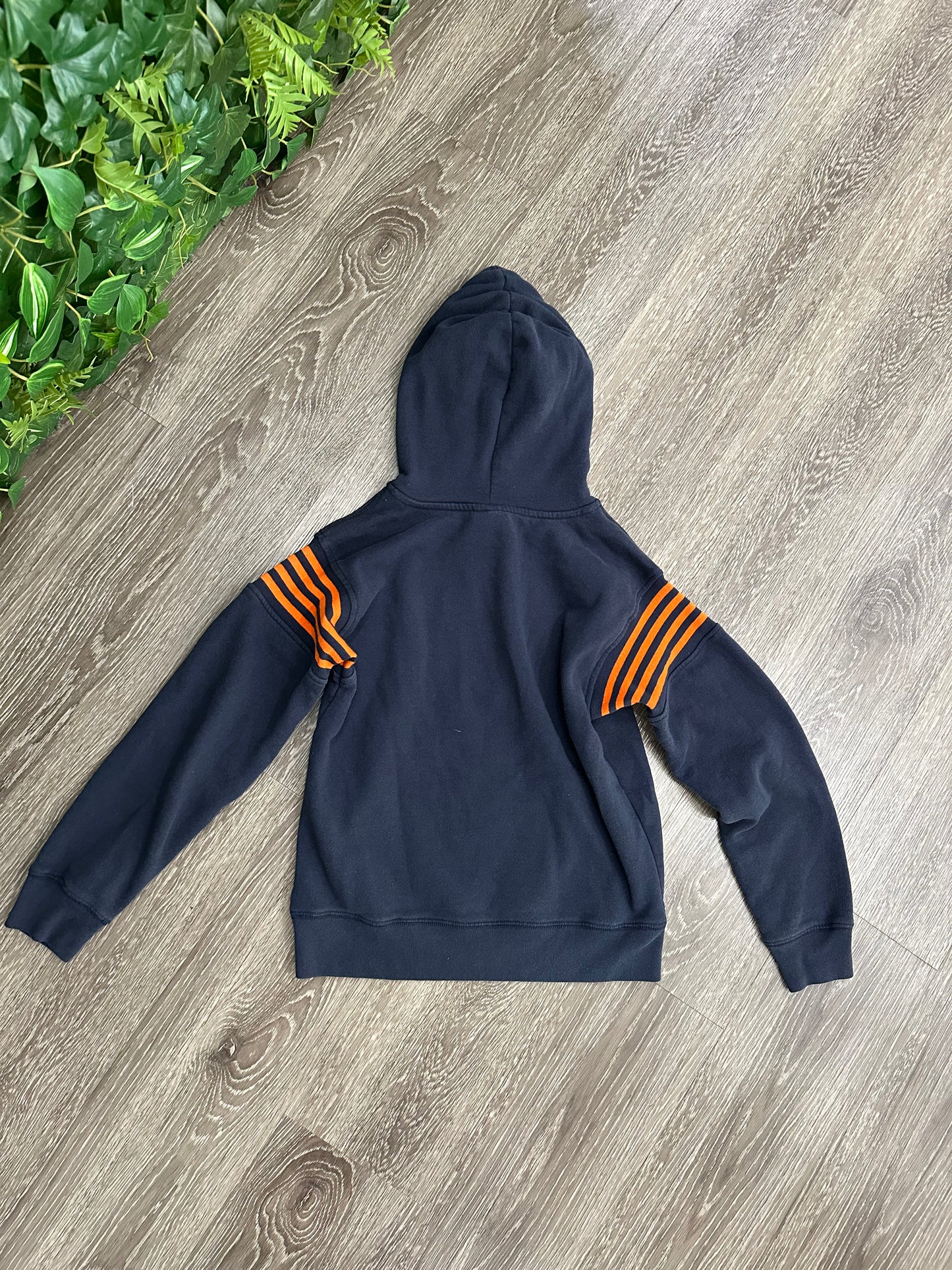 (Kids Large) Chicago Bears Hoodie