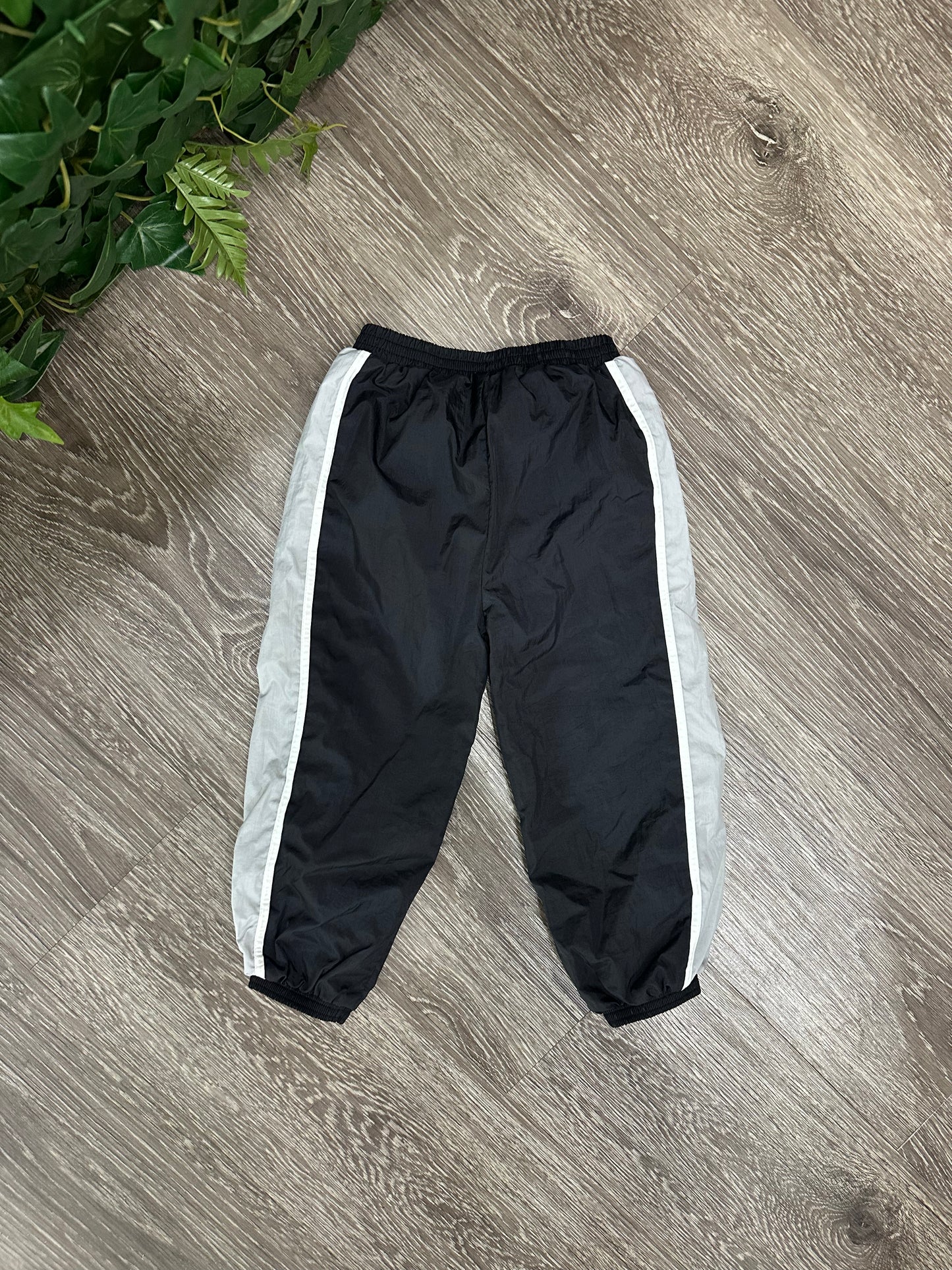 (Kids 24M) Chicago White Sox Track Pants