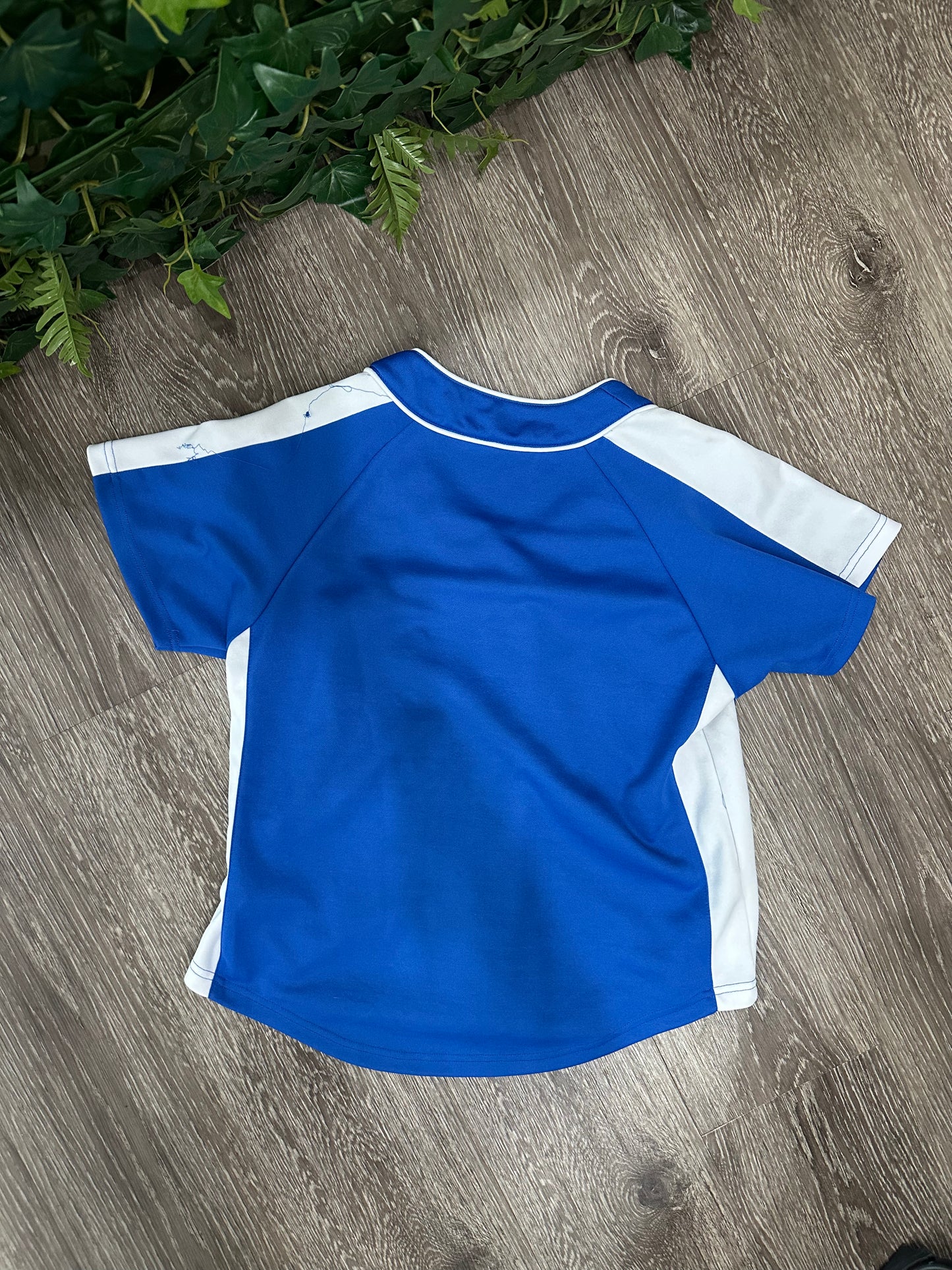 (Kids XL) Chicago Cubs Jersey
