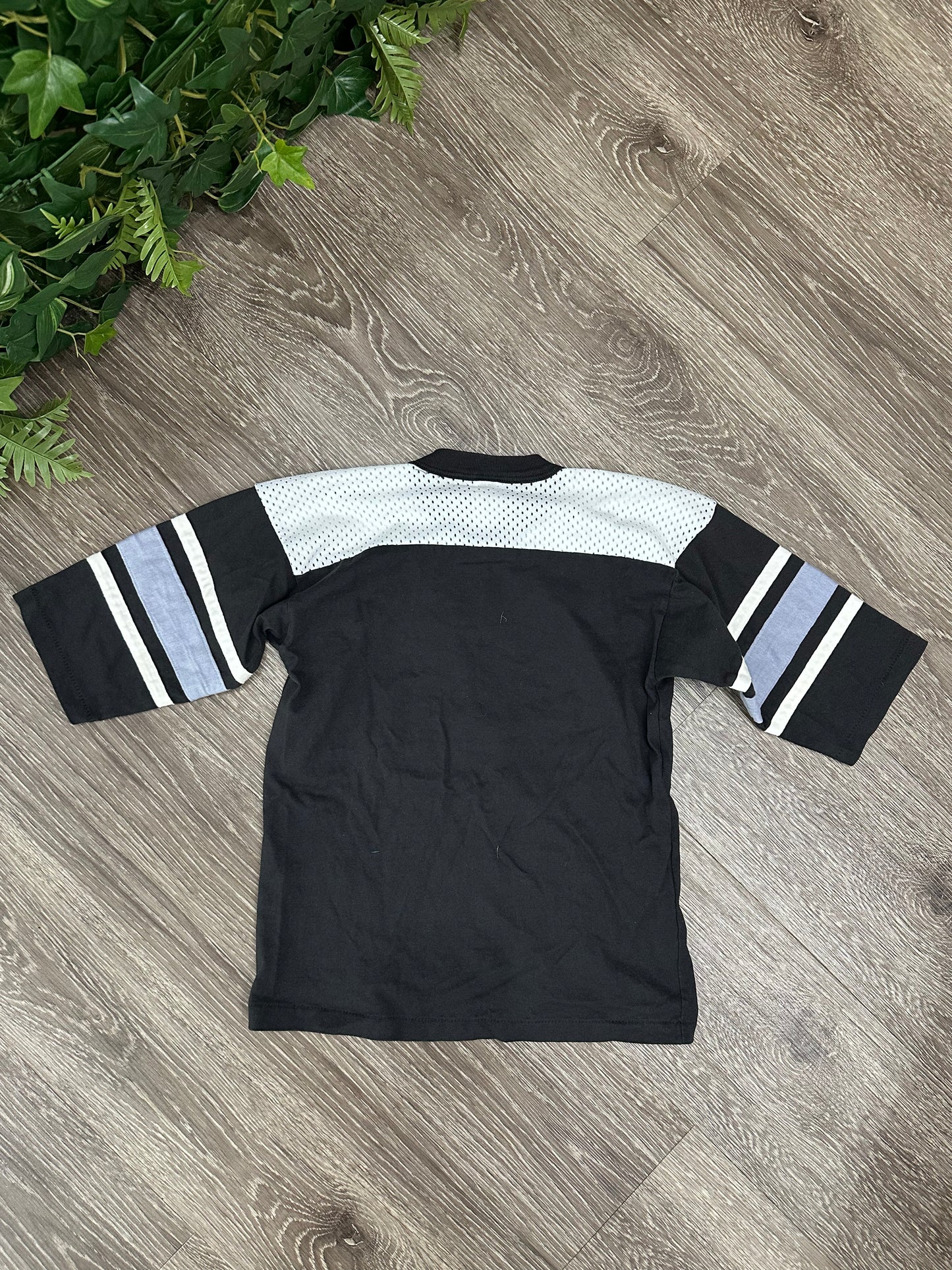 (Kids Small) Chicago White Sox Shirt