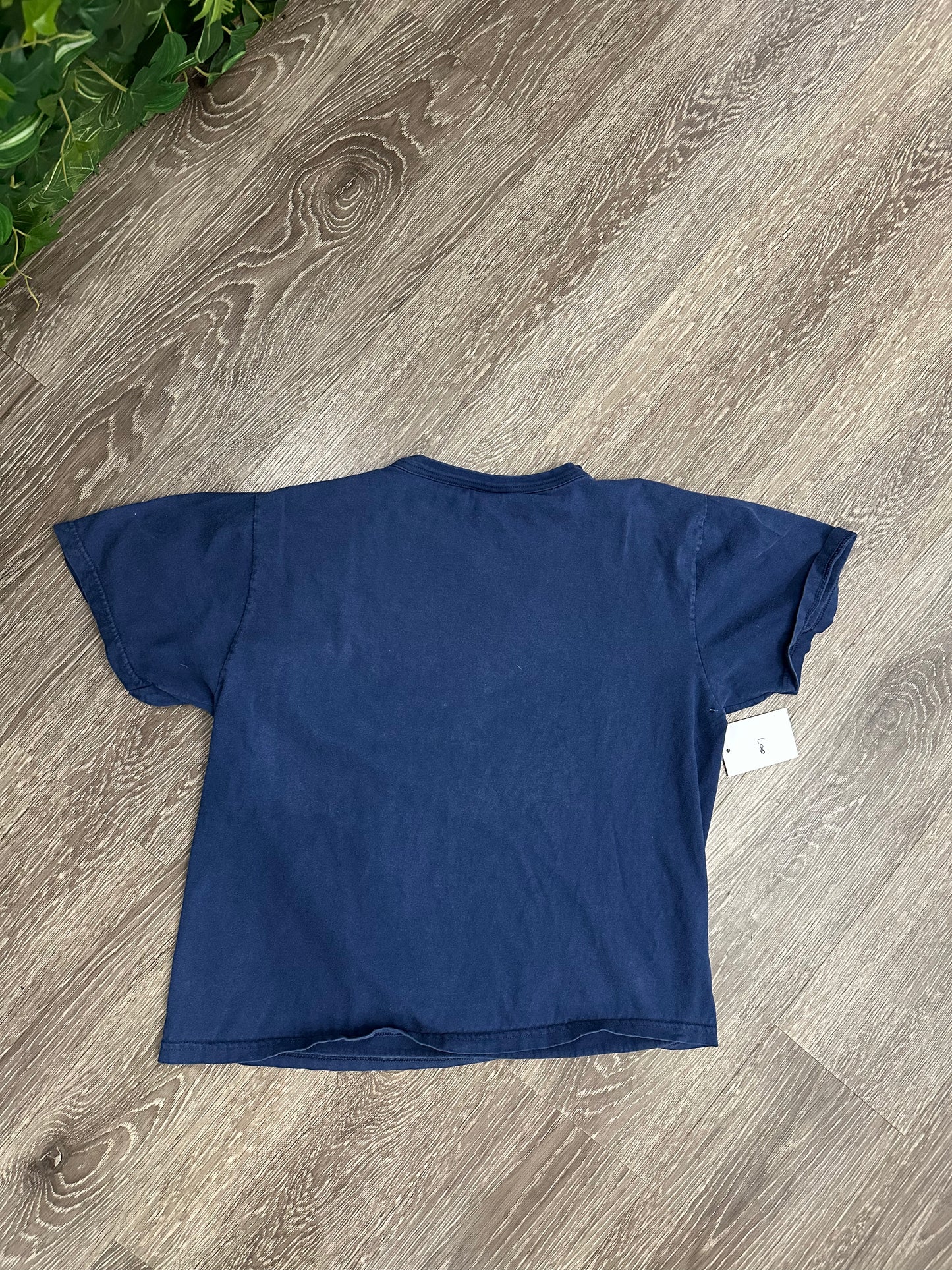 (Womens Large) Nike Auburn Football Shirt 007