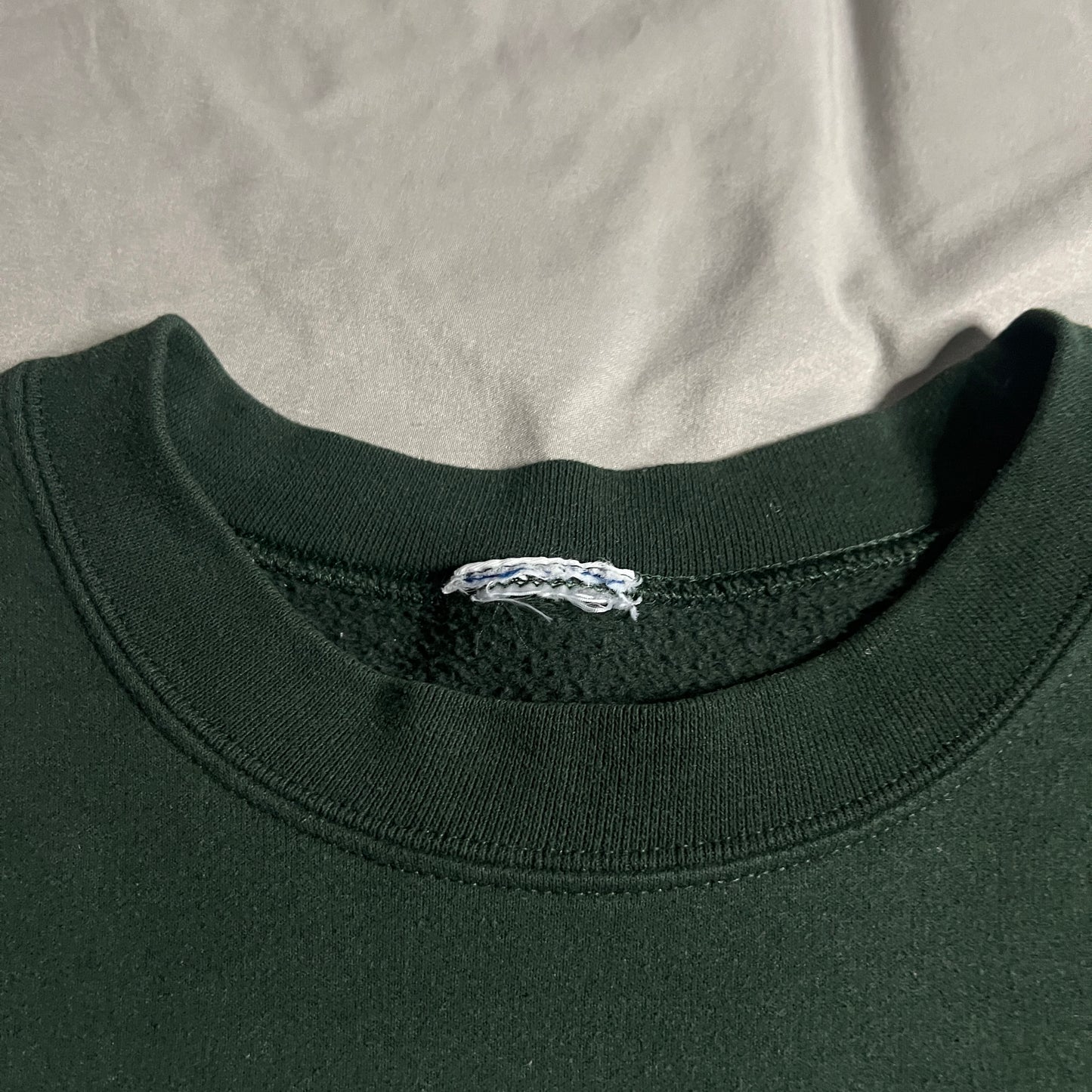 (Mens Large) Green Bay Packers Sweater
