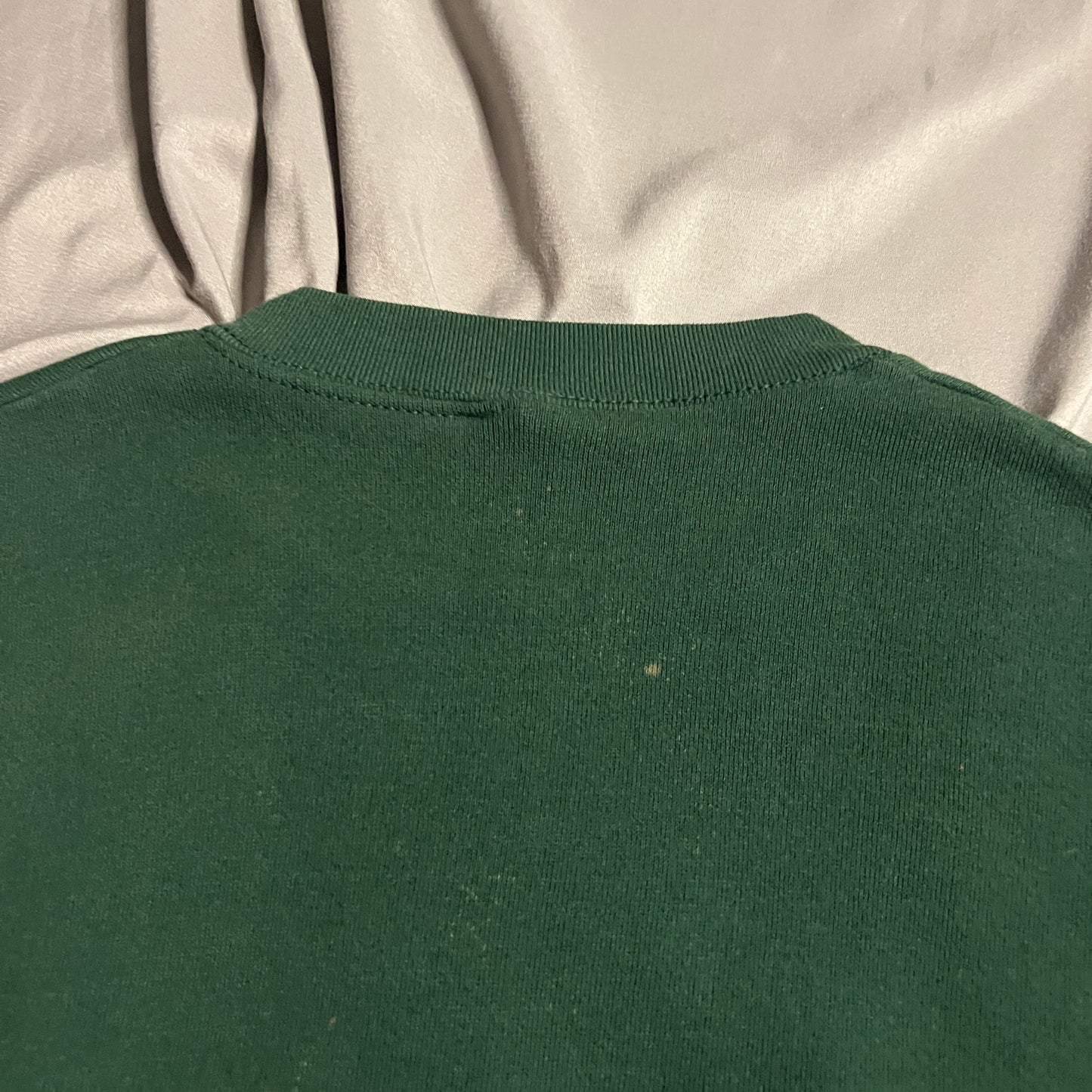 (Kids Medium) Phoenix Coyotes Sweater