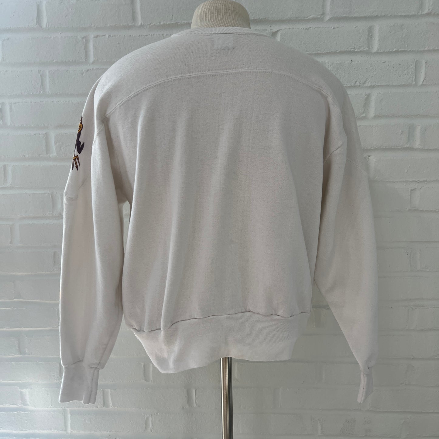 (Womans Large) Arizona State Sweater