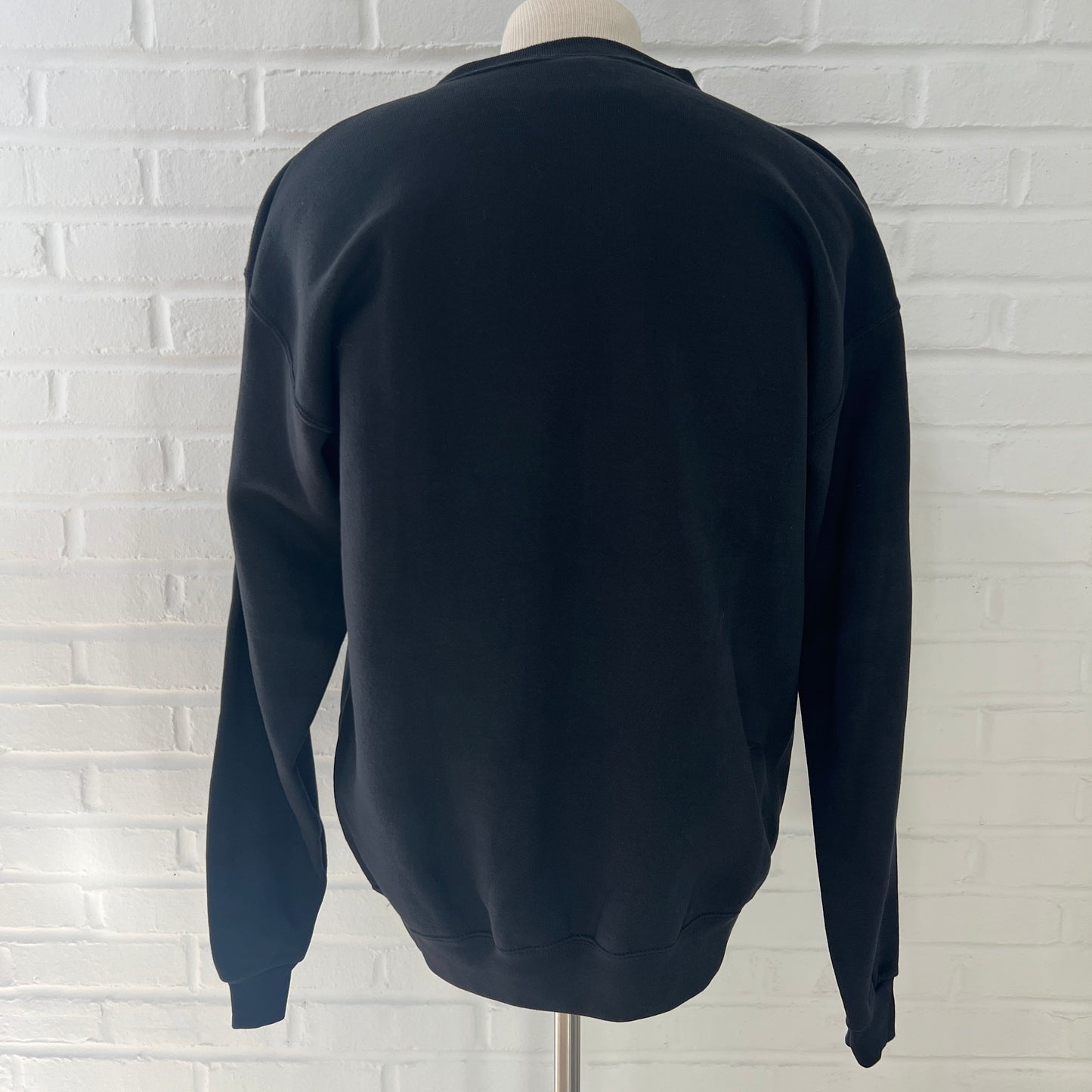 (Mens Large) Northwestern Football Sweater