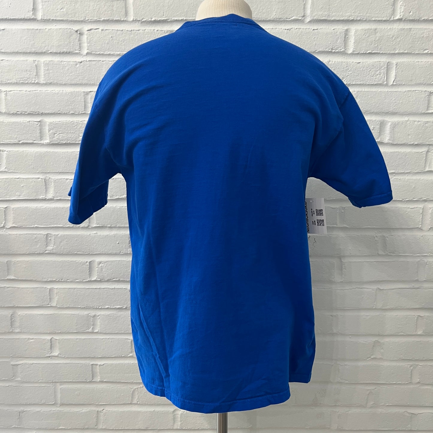 (Mens Large) Chicago Cubs Roster Shirt