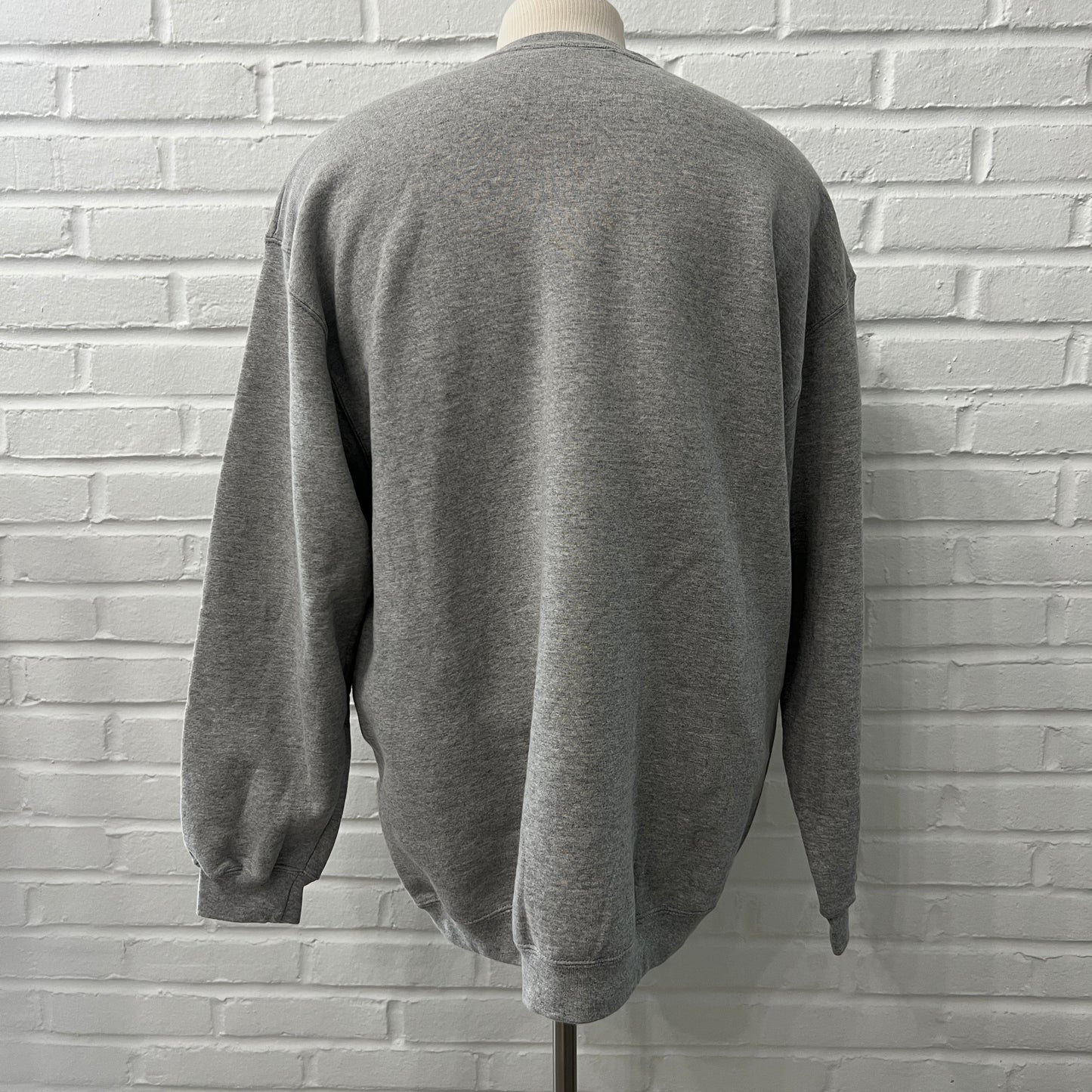(Mens Large) Northwestern University Football Sweater