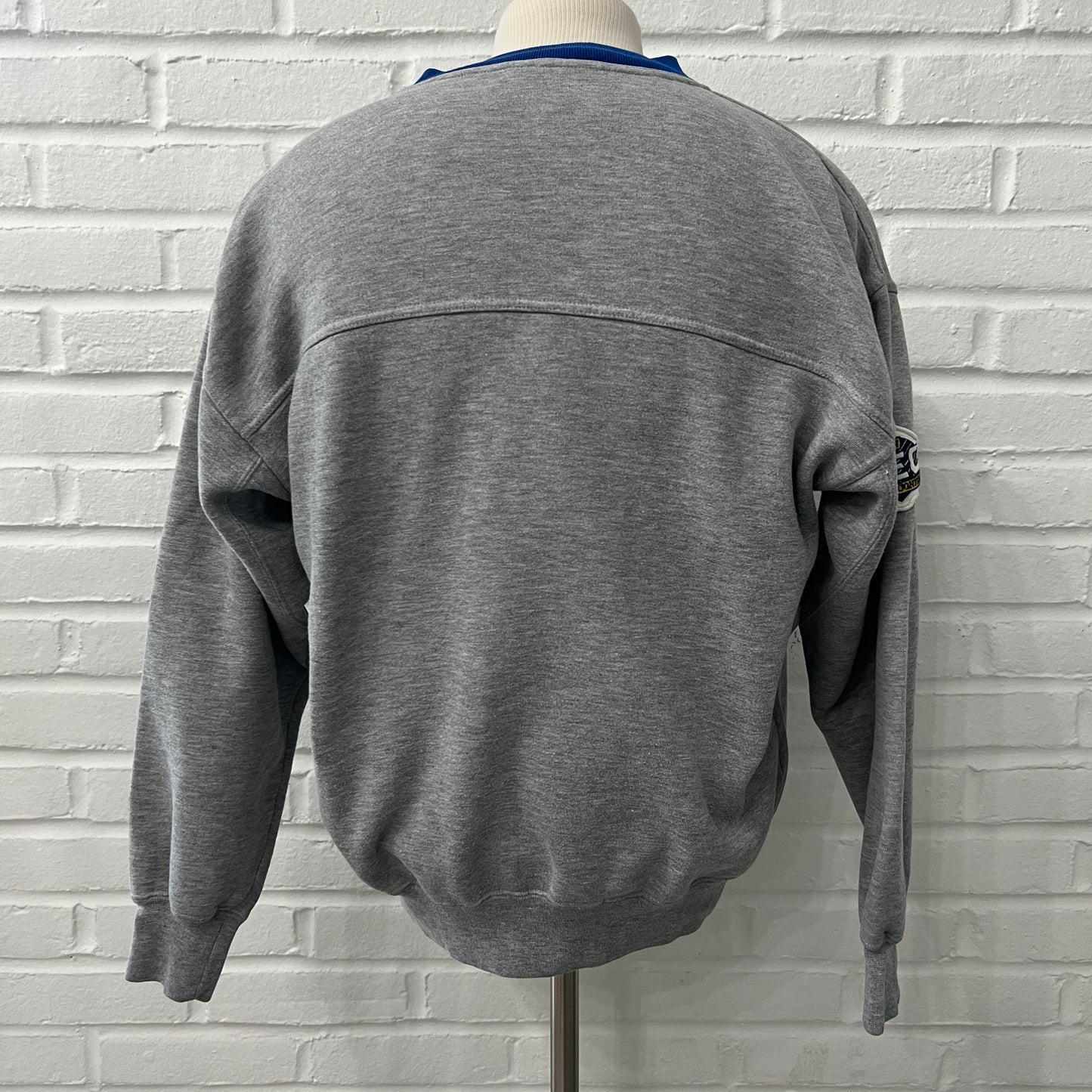 (Mens Medium) University of Florida Gators Sweater