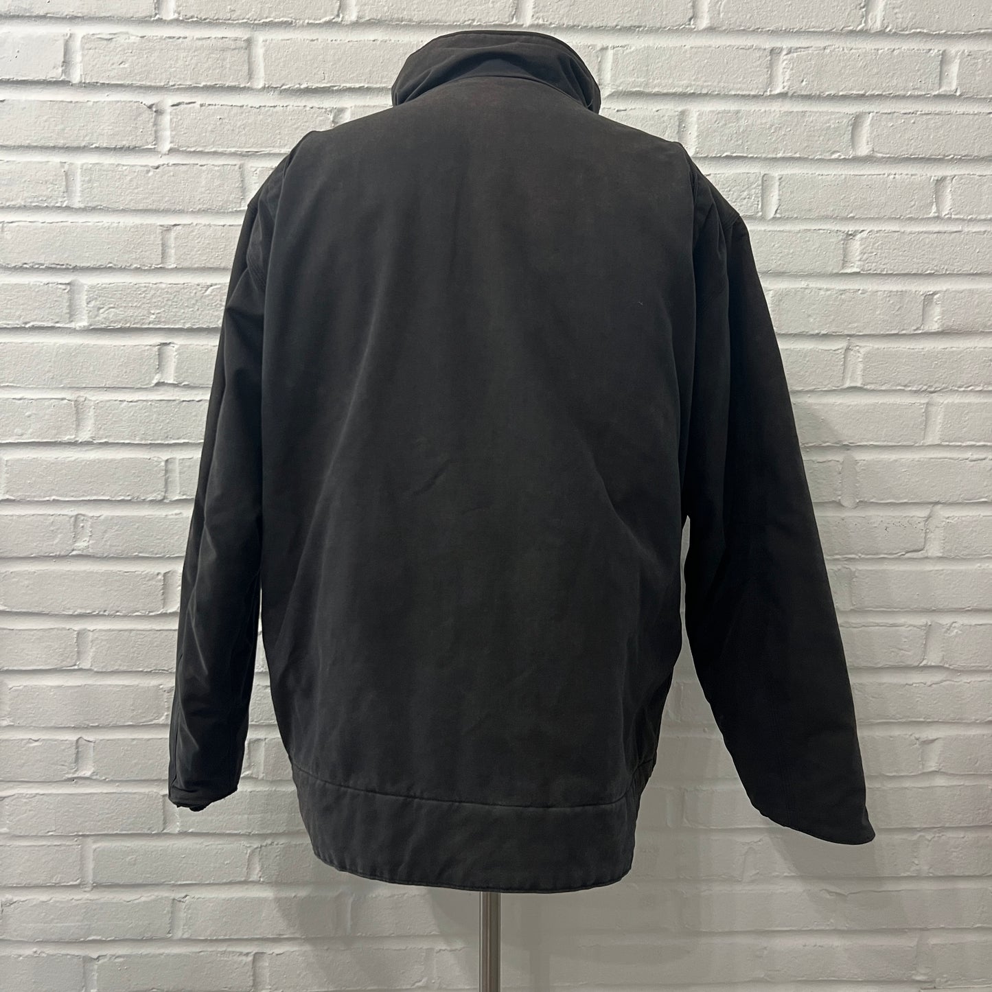 (Mens XL) Carhartt Jacket