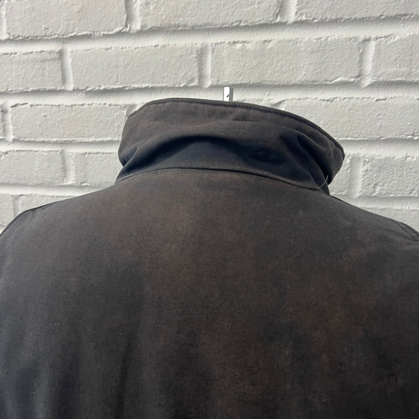 (Mens XL) Carhartt Jacket