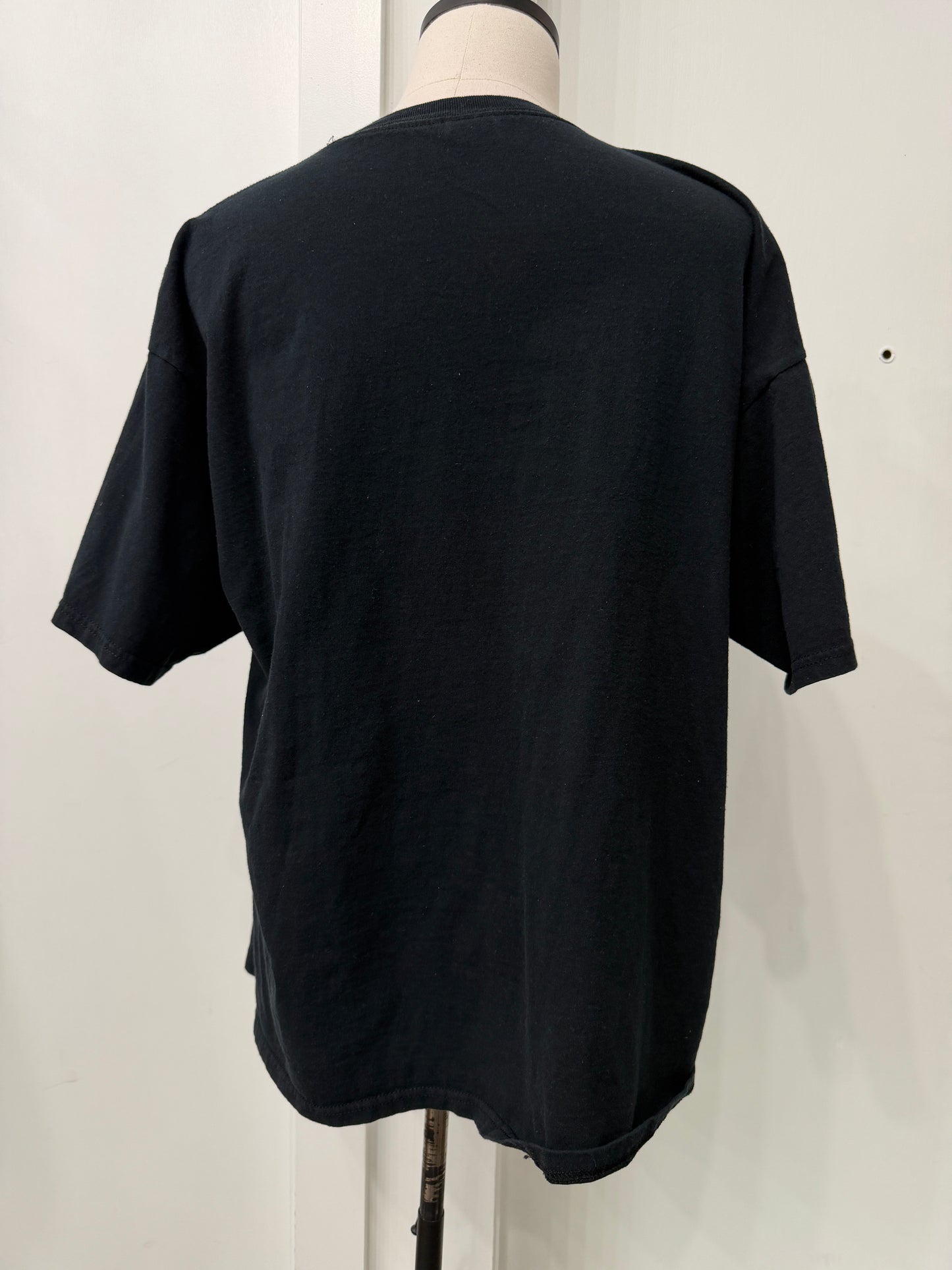 (Mens 2XL) 2005 Chicago White Sox Shirt