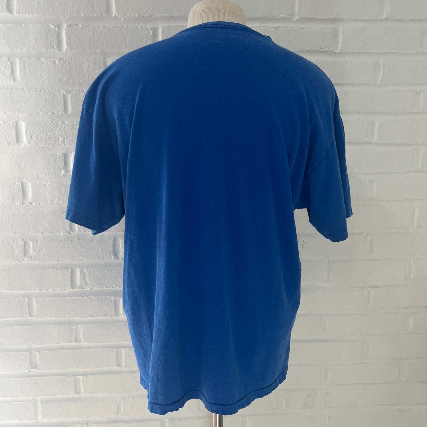 (Mens XL) Nascar Shirt