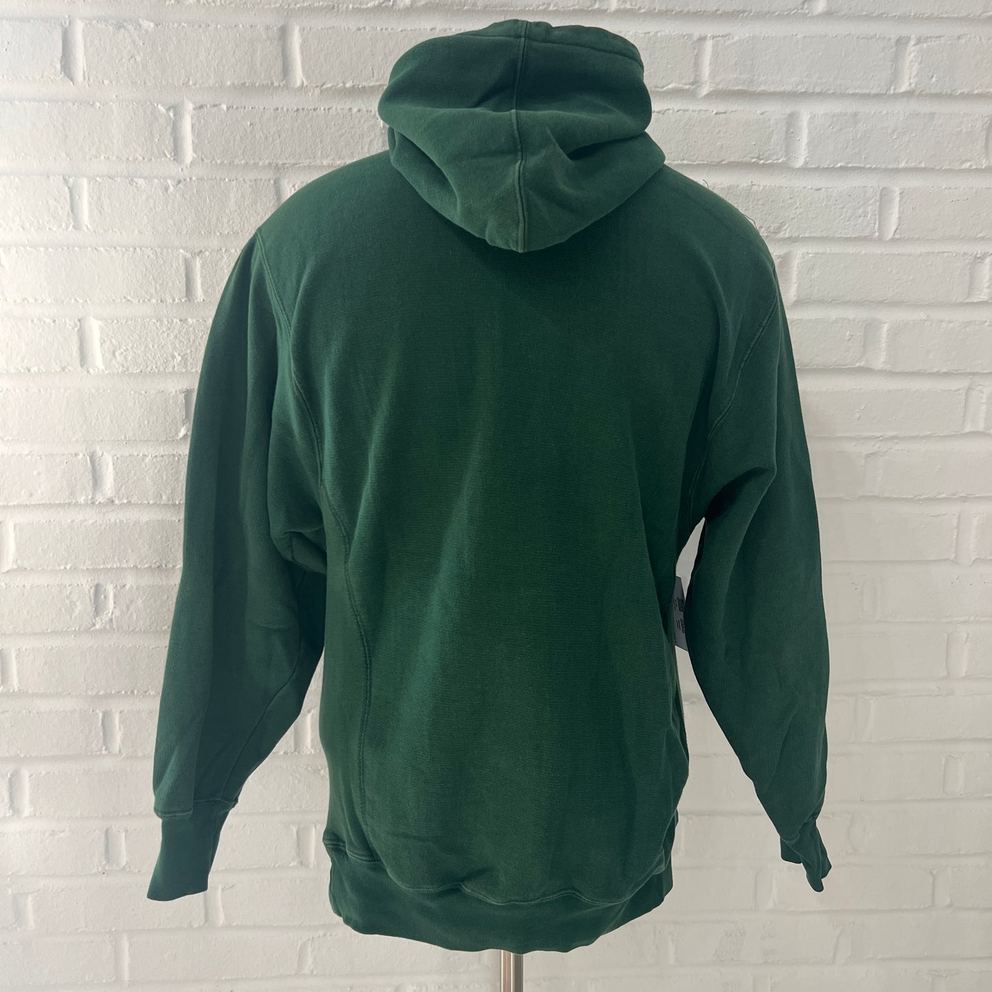 (Mens Medium) Michigan State Hoodie