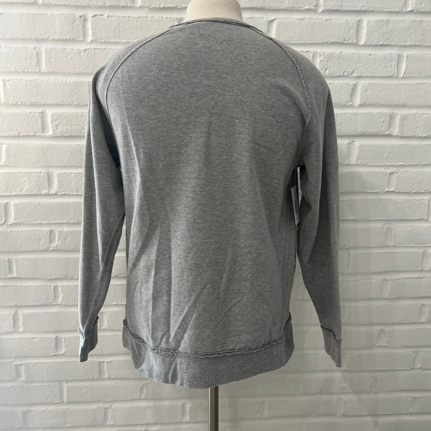 (Womans Large) Harley Davidson Sweater