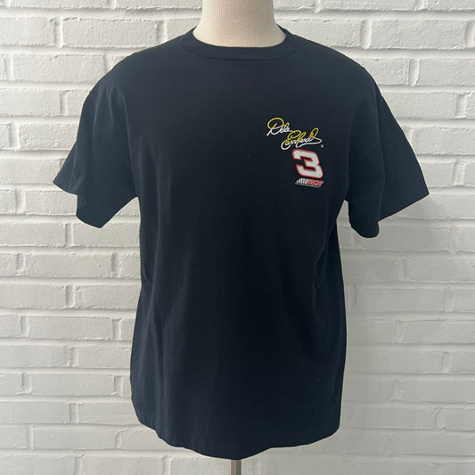 (Mens Large) Dale Earnhardt Nascar Shirt
