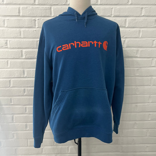 (Mens XL) Carhartt Hoodie