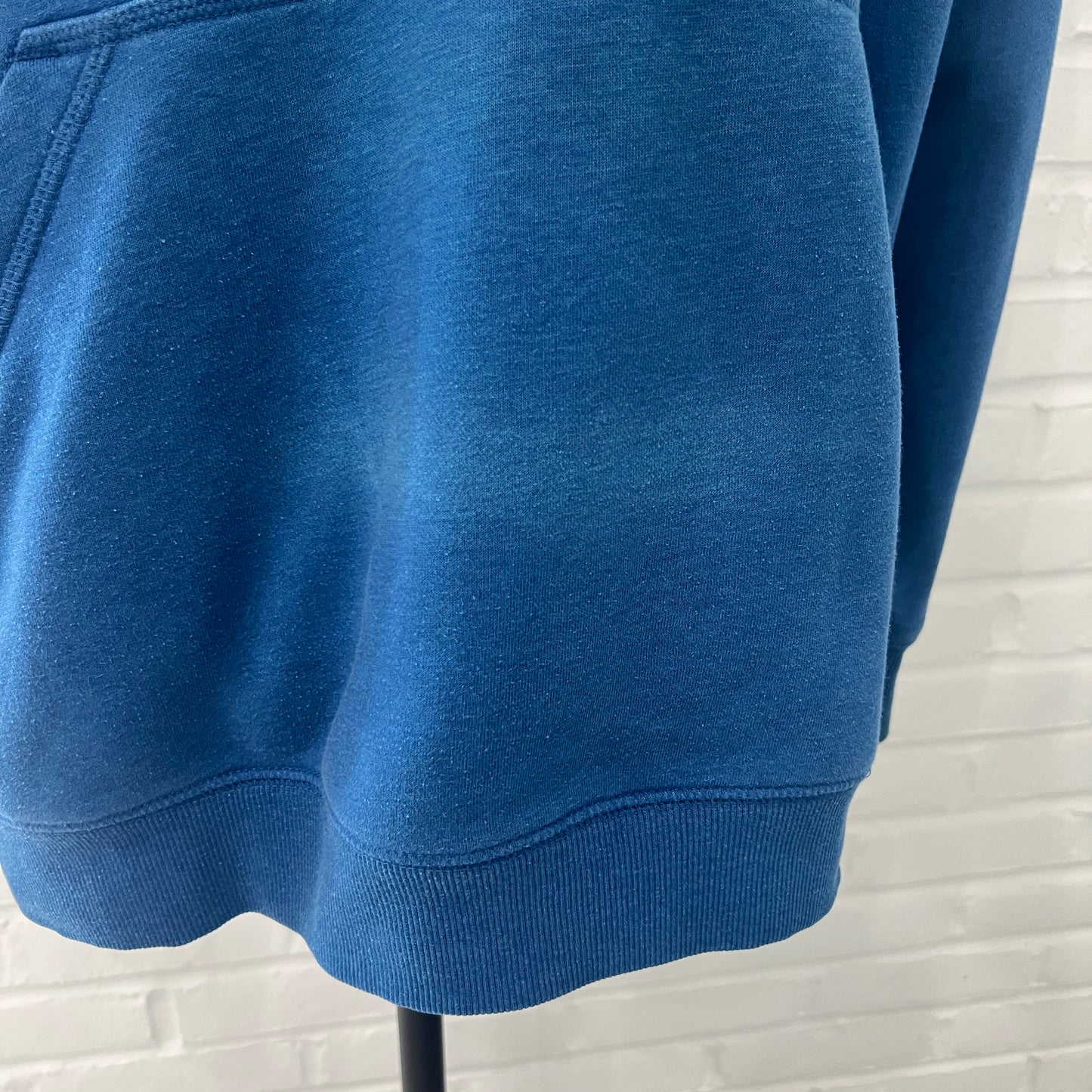 (Mens XL) Carhartt Hoodie