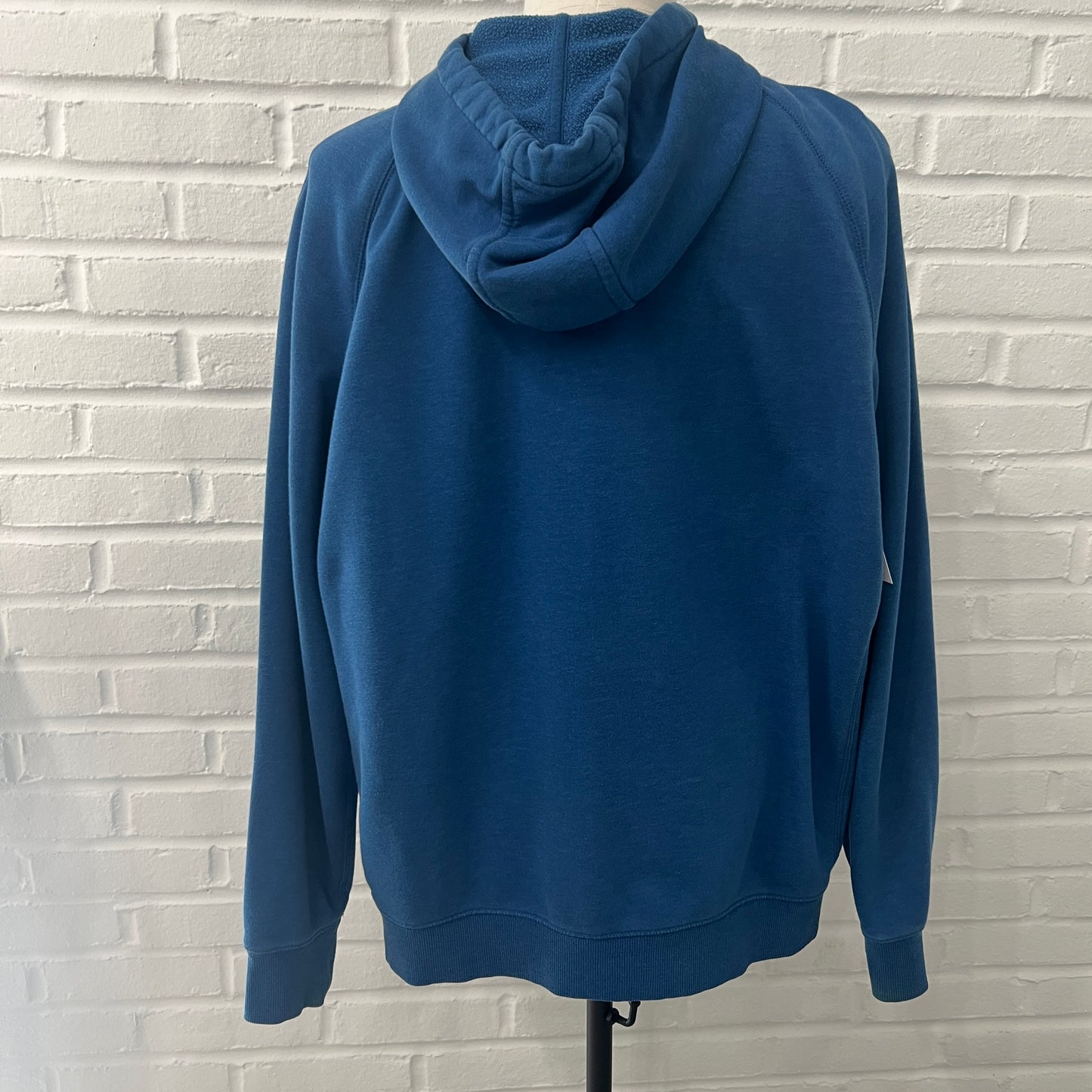 (Mens XL) Carhartt Hoodie