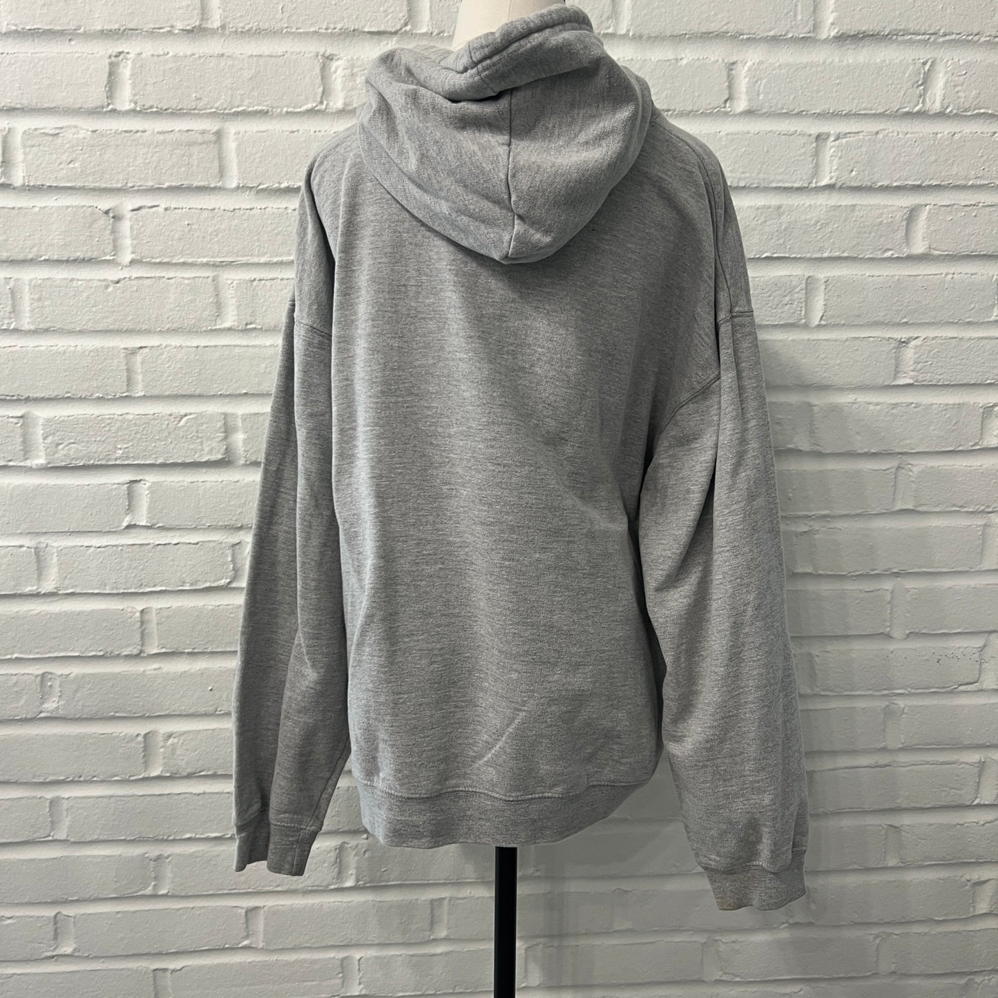 (Mens Large) Notre Dame Hoodie