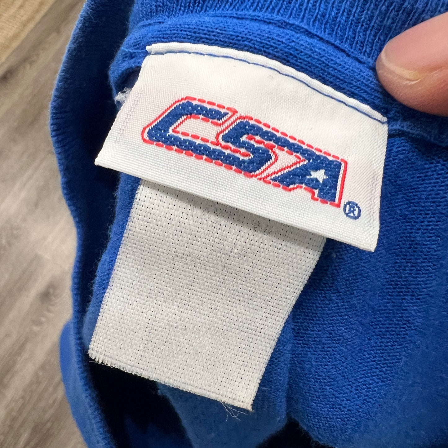 (Kids XL) Sammy Sosa Chicago Cubs Shirt