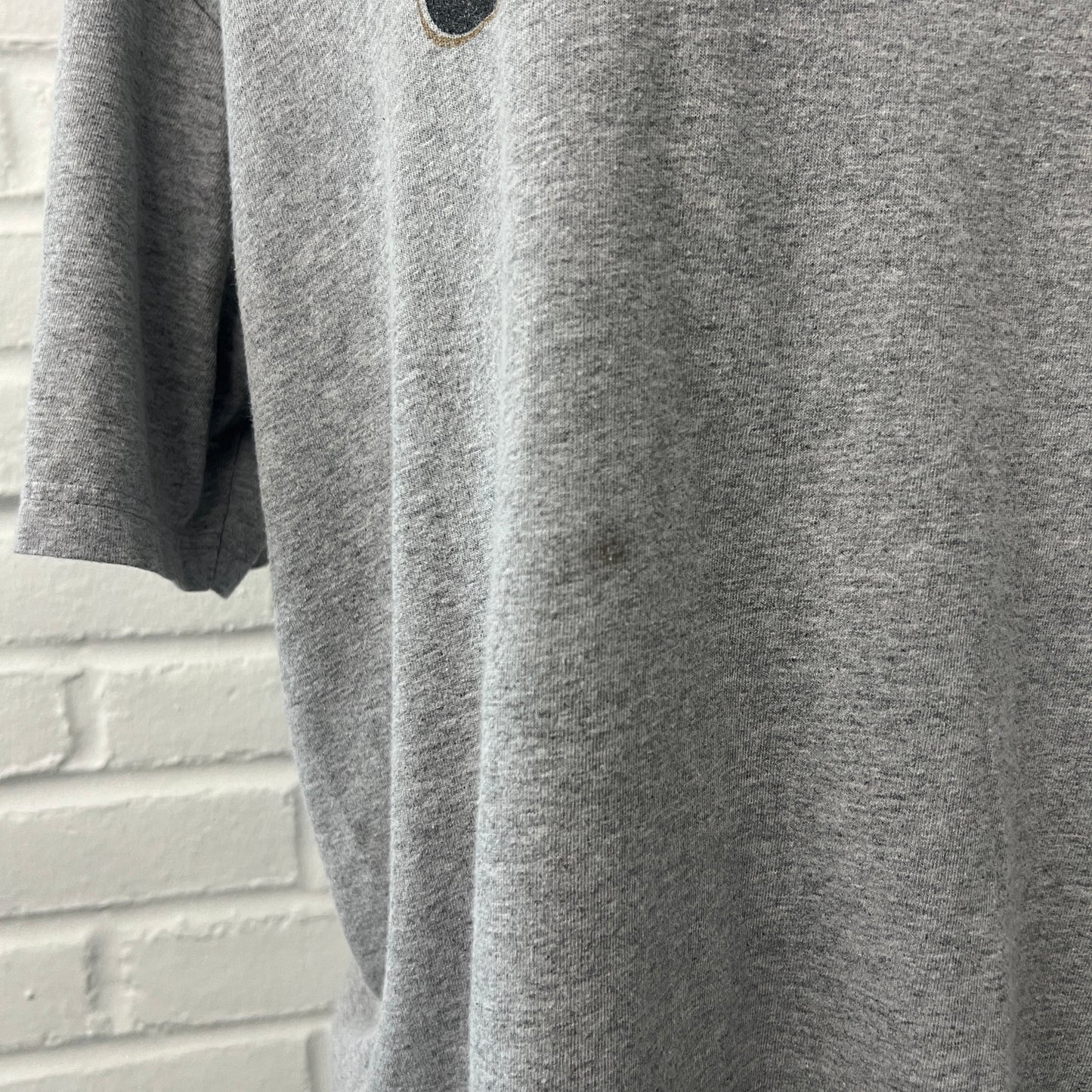 (Mens Large) 90s Lexus Shirt