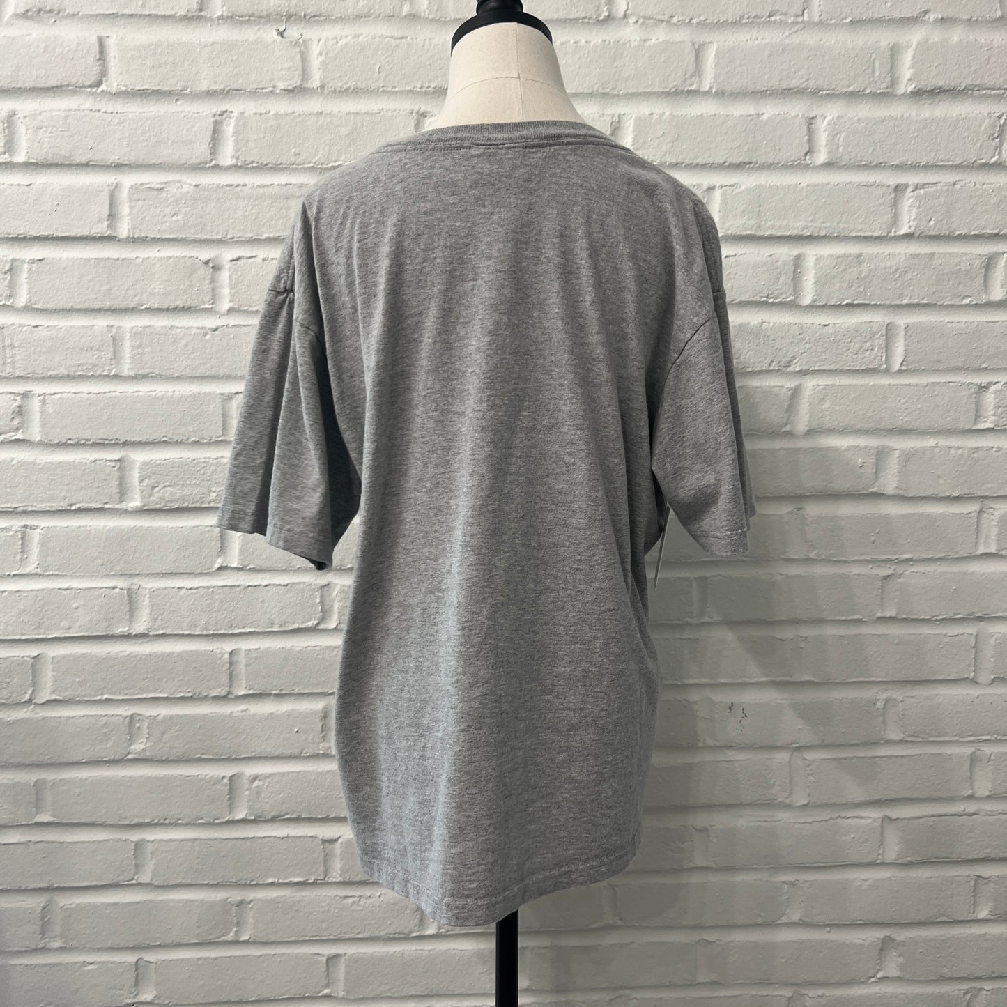 (Mens Large) 90s Lexus Shirt