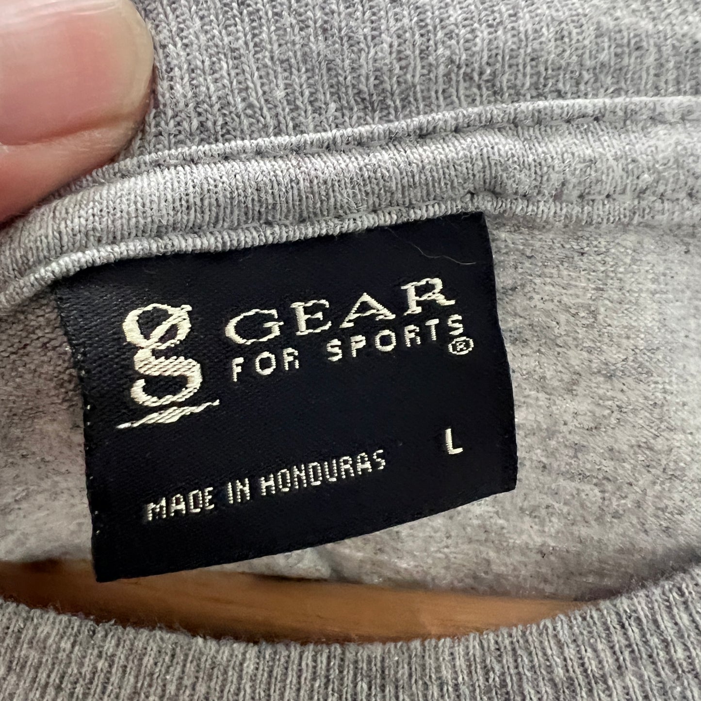 (Mens Large) 90s Lexus Shirt