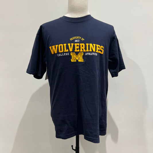 (Mens XL) Michigan Shirt