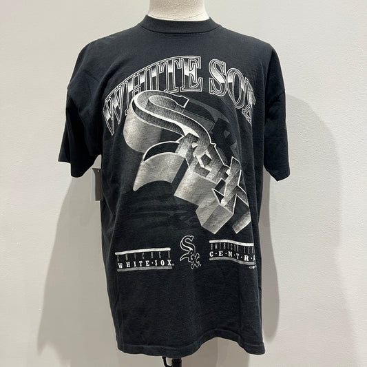 (Mens XL) 1993 Chicago White Sox Shirt