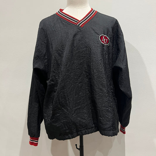 (Mens Large) 90s Indiana University Jacket